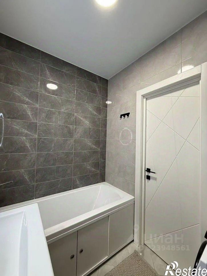 2-комн квартира ул Ткачева, 40 2,  д. 40 2,  к. 2