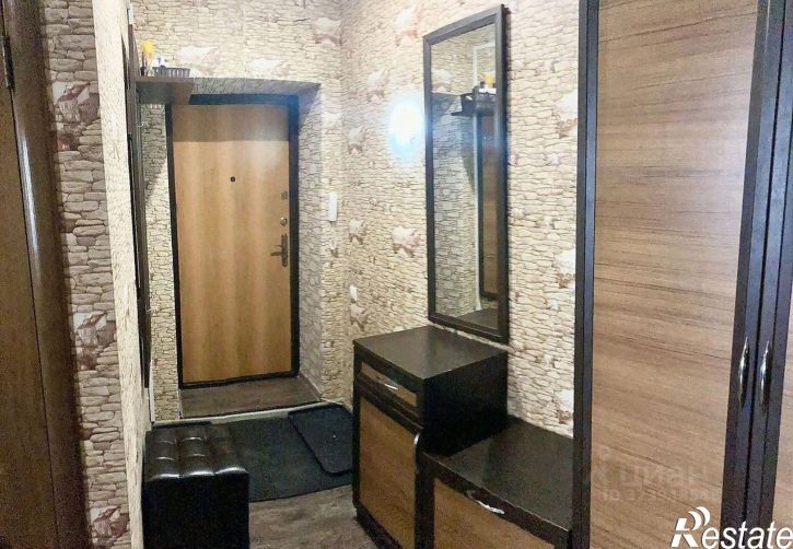 2-комн квартира ул Стабильная, 9,  д. 9