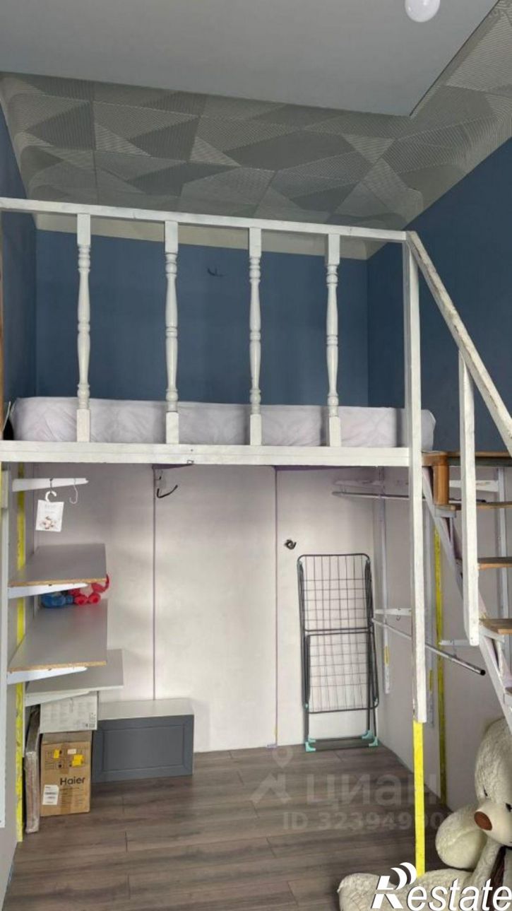 2-комн квартира ул Баумана, 47,  д. 47