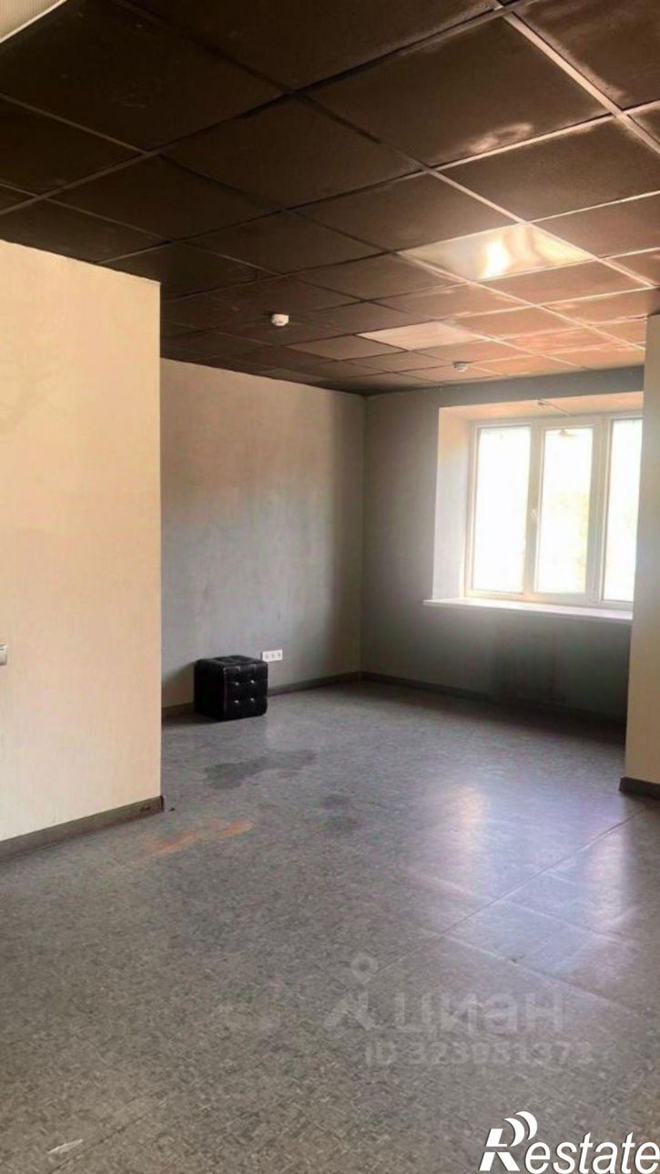 Торговое помещение ул Еременко, 60/10,  д. 60/10