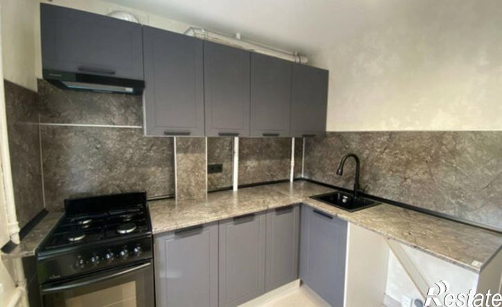 1-комн квартира проспект Ленина, 93,  д. 93