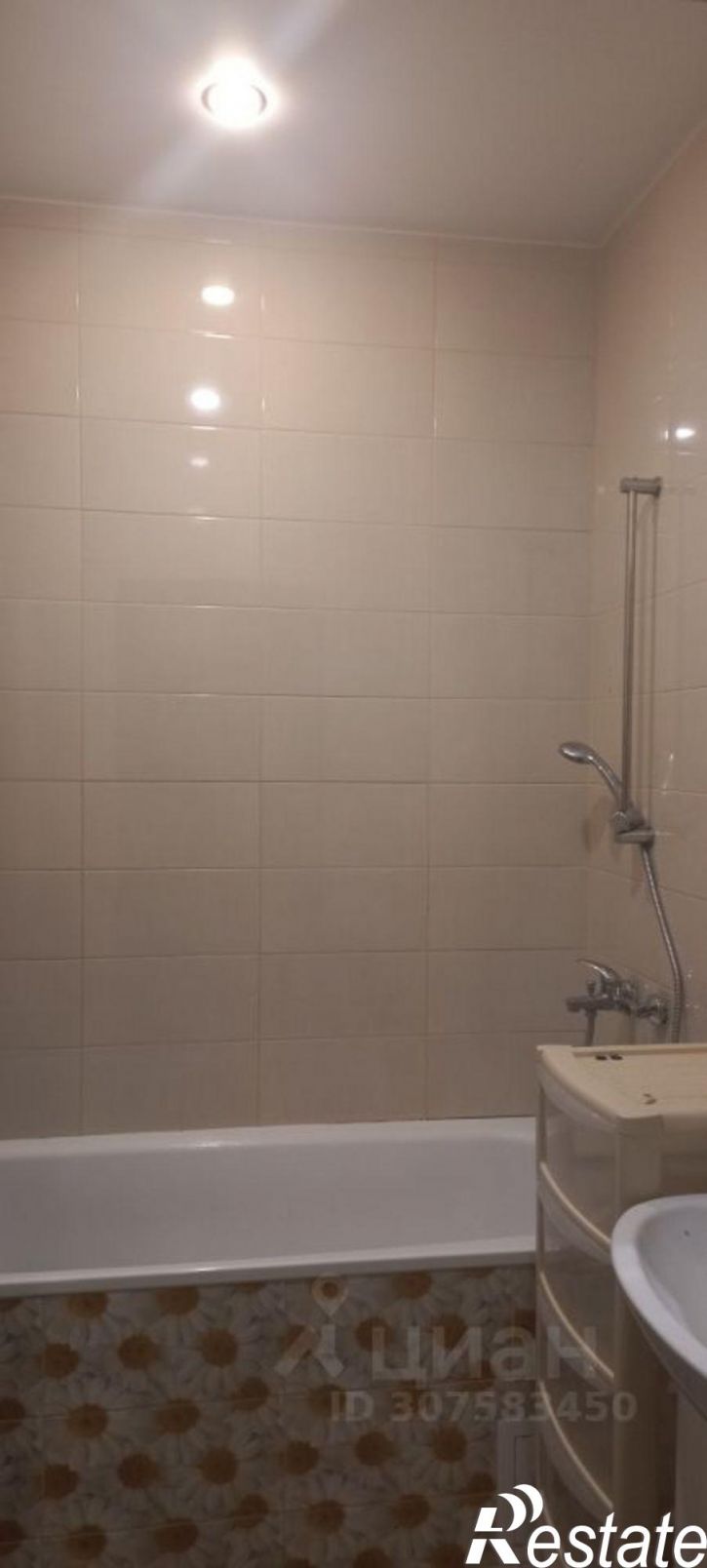 3-комн квартира проспект маршала Жукова, 25 к1,  д. 25 к1