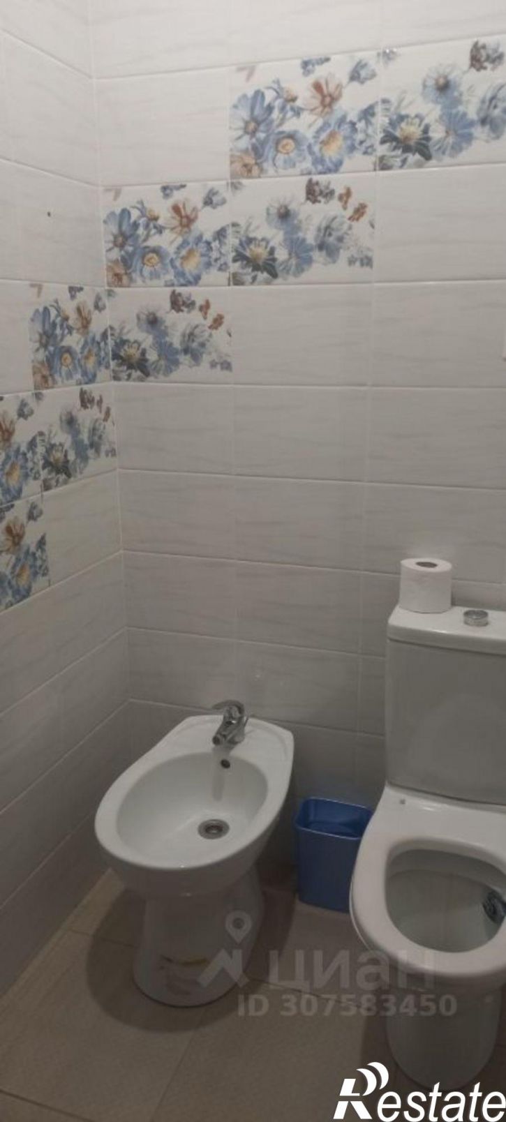 3-комн квартира проспект маршала Жукова, 25 к1,  д. 25 к1