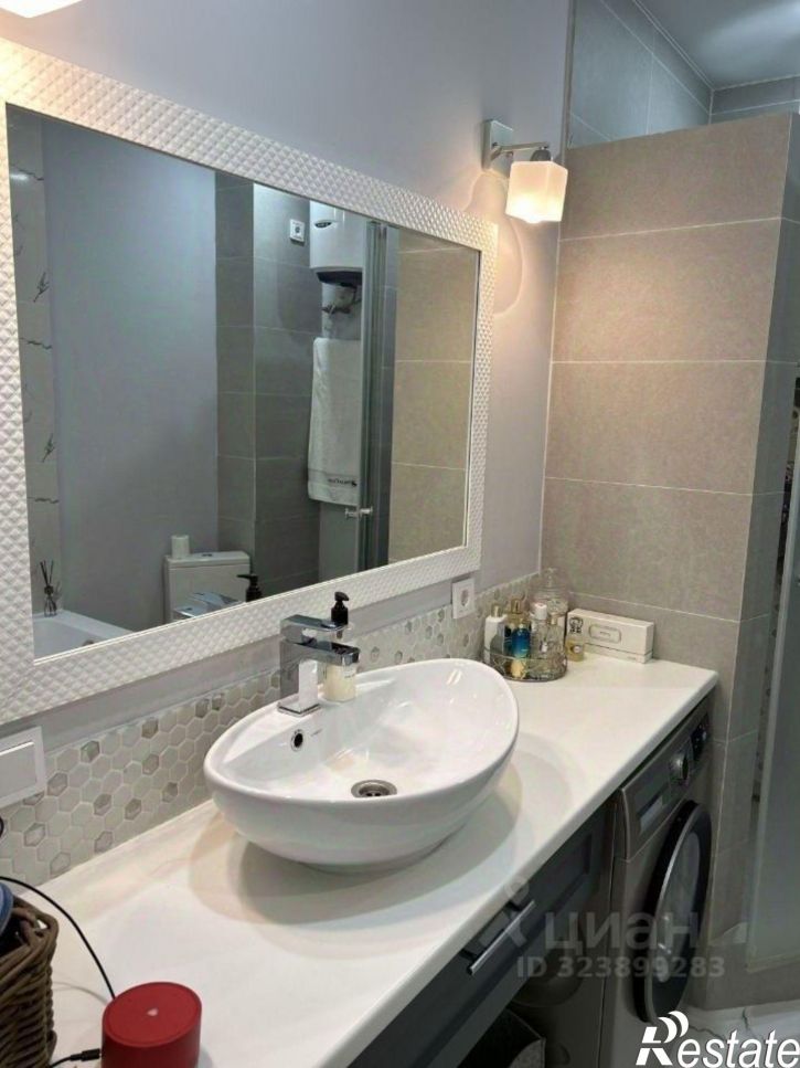 3-комн квартира ул Творческая, 5,  д. 5