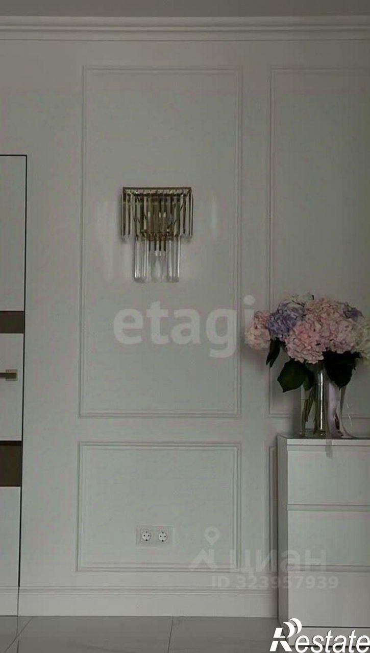 3-комн квартира улица Максима Горького, 149,  д. 149