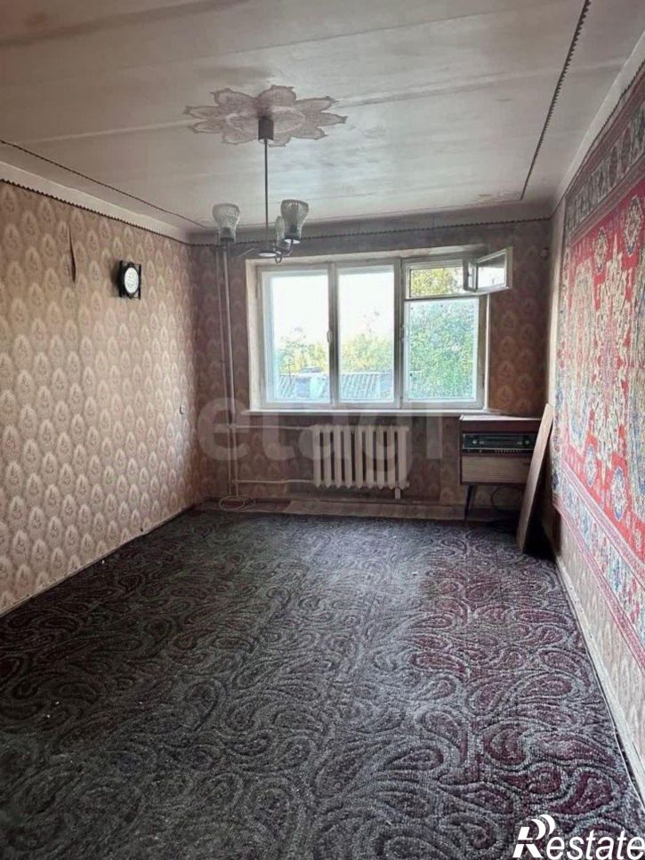 2-комн квартира проспект Ленина, 150А,  д. 150А