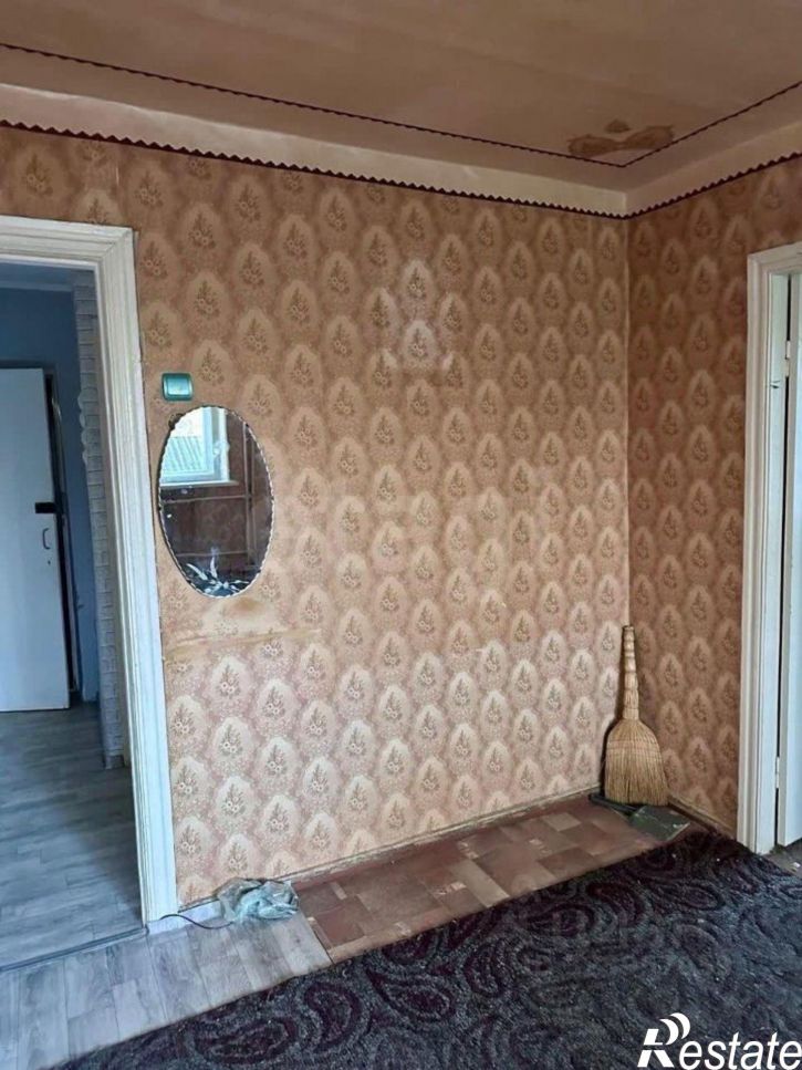 2-комн квартира проспект Ленина, 150А,  д. 150А