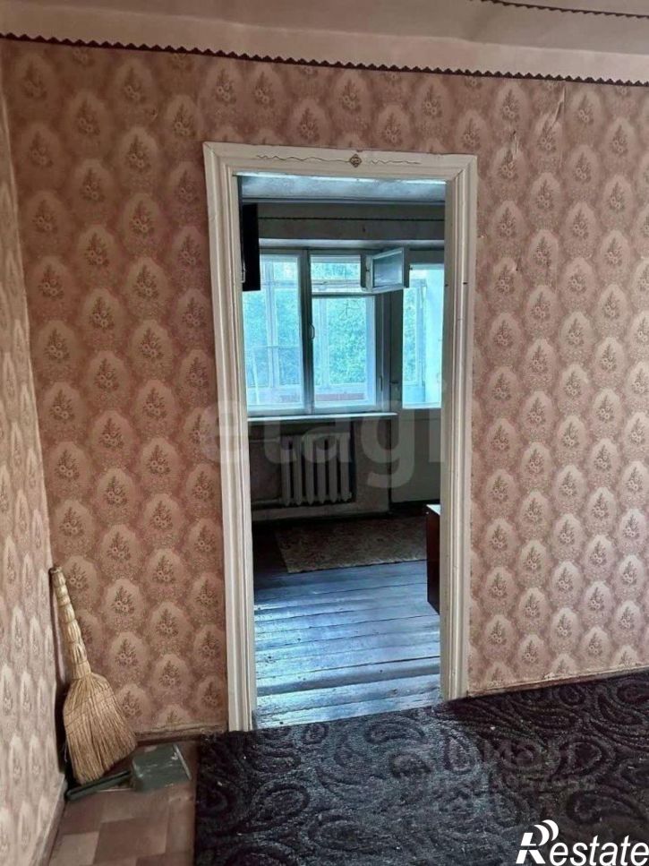 2-комн квартира проспект Ленина, 150А,  д. 150А