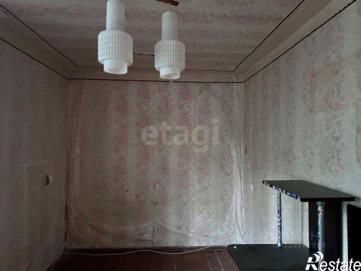 2-комн квартира проспект Ленина, 150А,  д. 150А