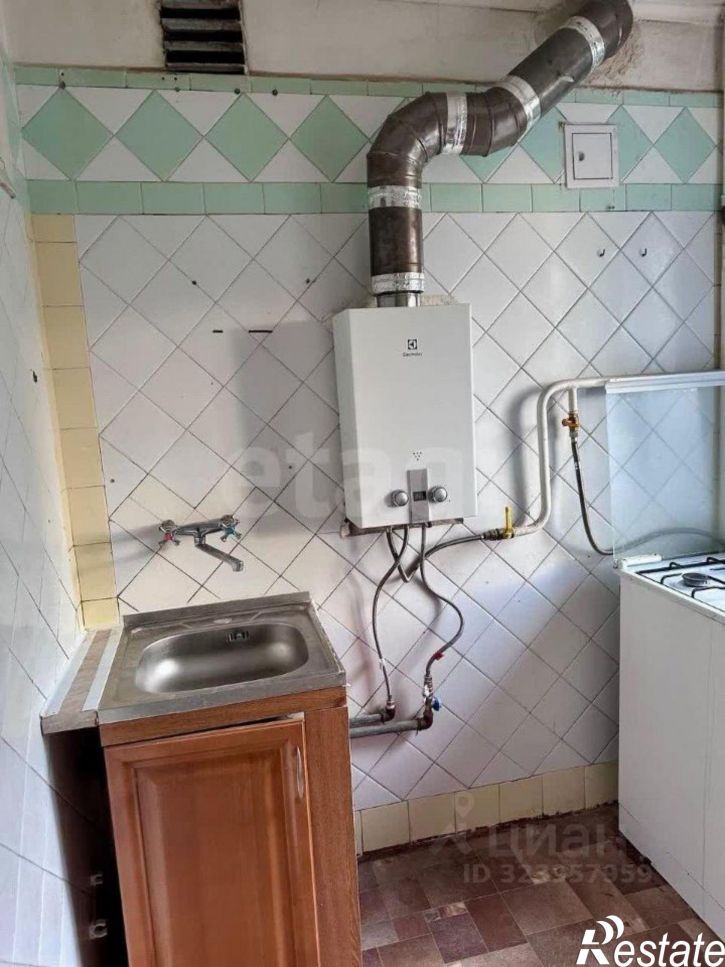 2-комн квартира проспект Ленина, 150А,  д. 150А