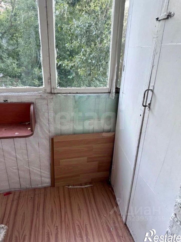 2-комн квартира проспект Ленина, 150А,  д. 150А