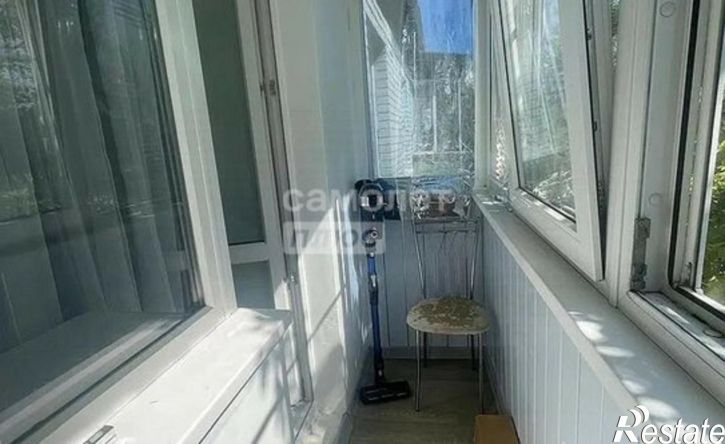 3-комн квартира пр-кт Стачки, 193,  д. 193