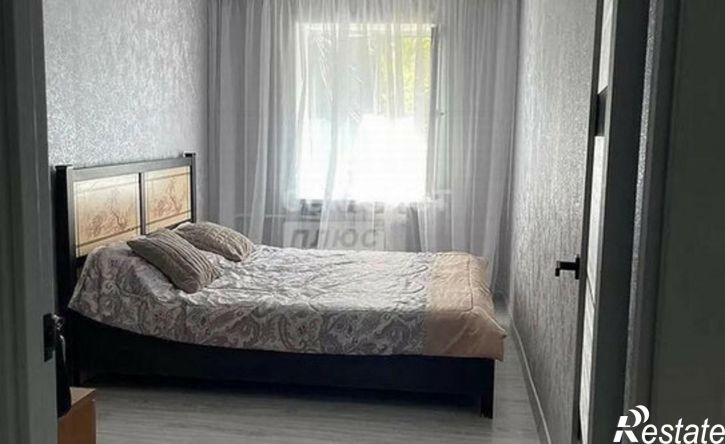 3-комн квартира пр-кт Стачки, 193,  д. 193