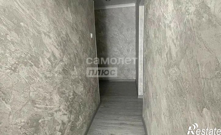 3-комн квартира пр-кт Стачки, 193,  д. 193