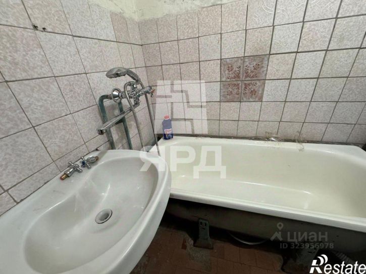 1-комн квартира ул Еременко, 66е,  д. 66е