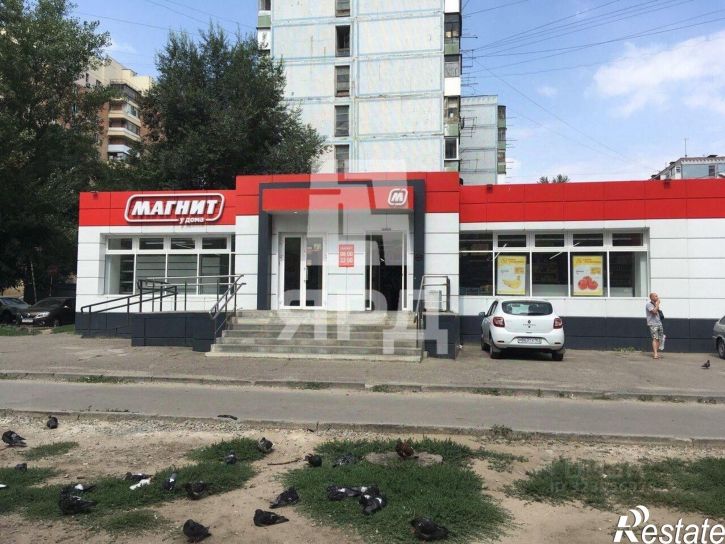 1-комн квартира ул Еременко, 66е,  д. 66е