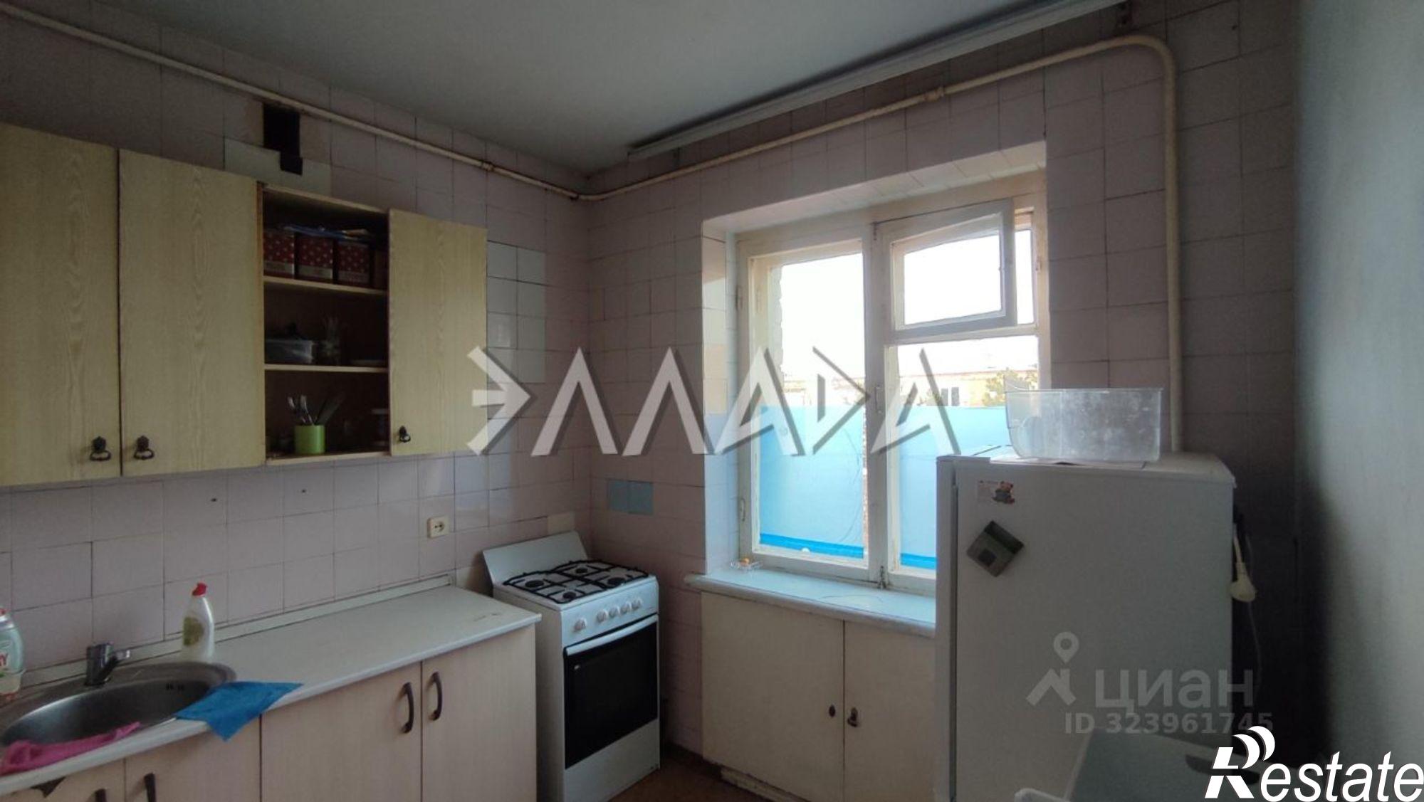 Сдать квартиру за 18 000 рублей на Казахская улица, 69Б