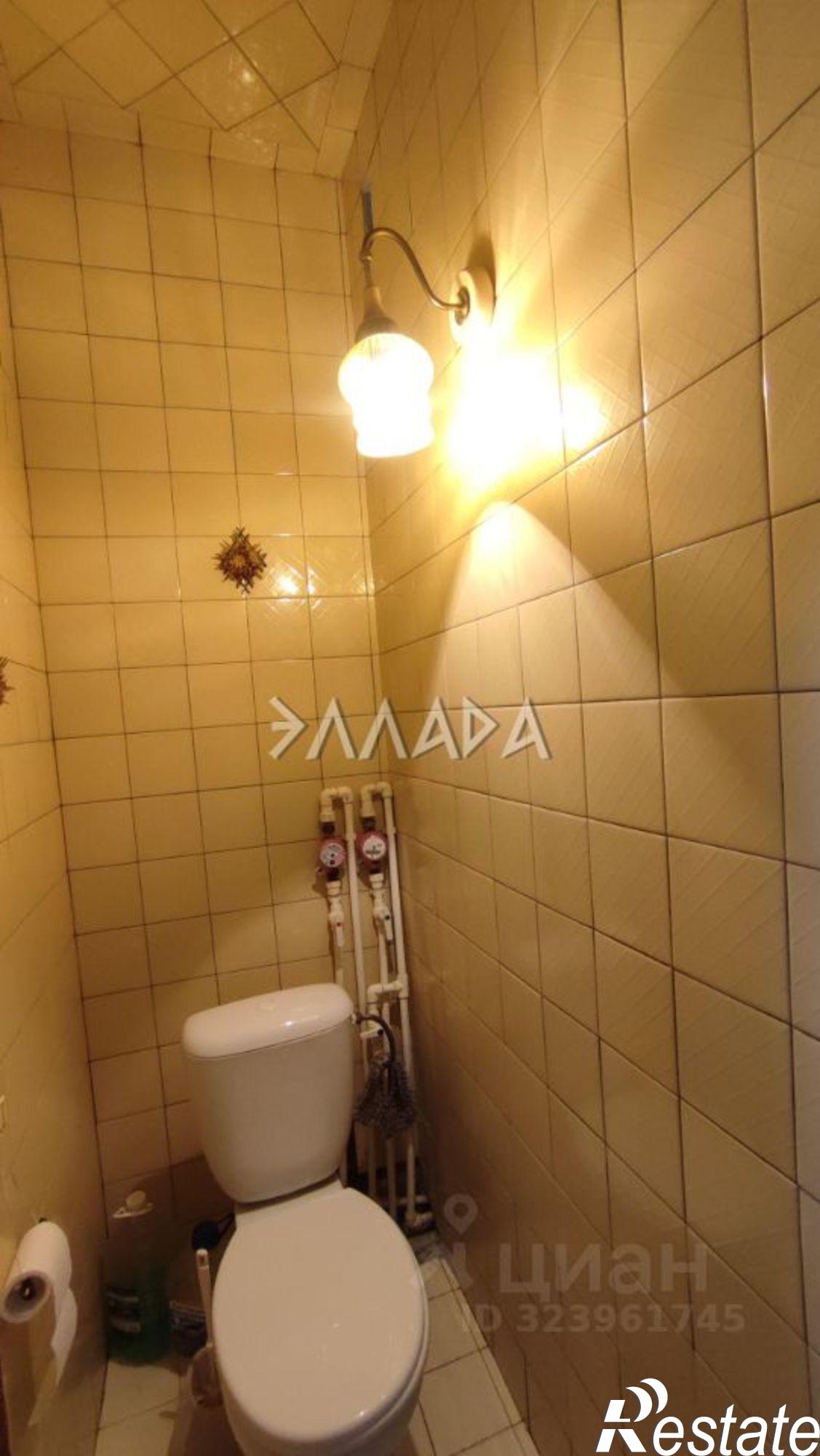 Сдать квартиру за 18 000 рублей на Казахская улица, 69Б