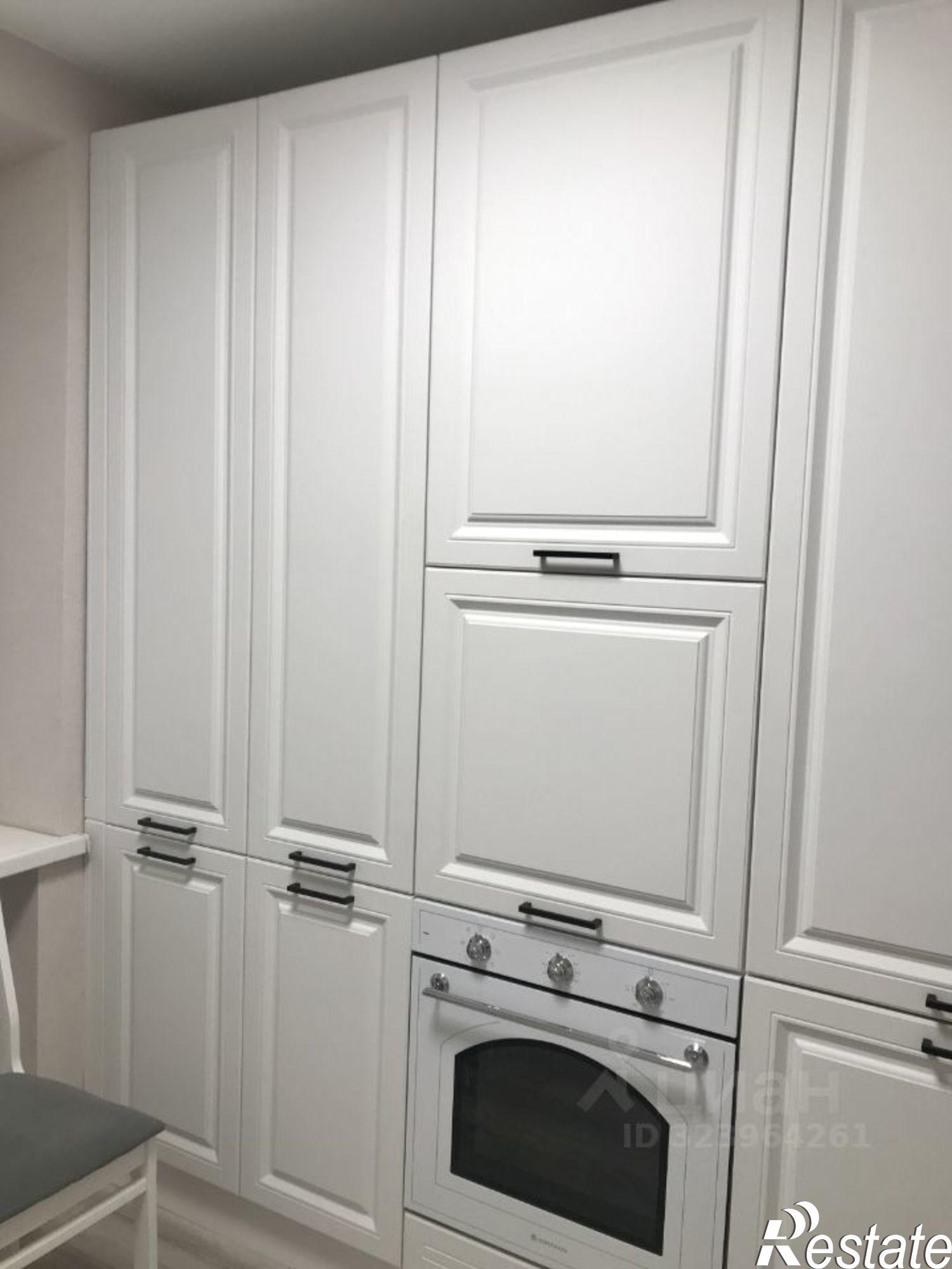 Сдать квартиру за 28 000 рублей на улица Туполева, 26/40