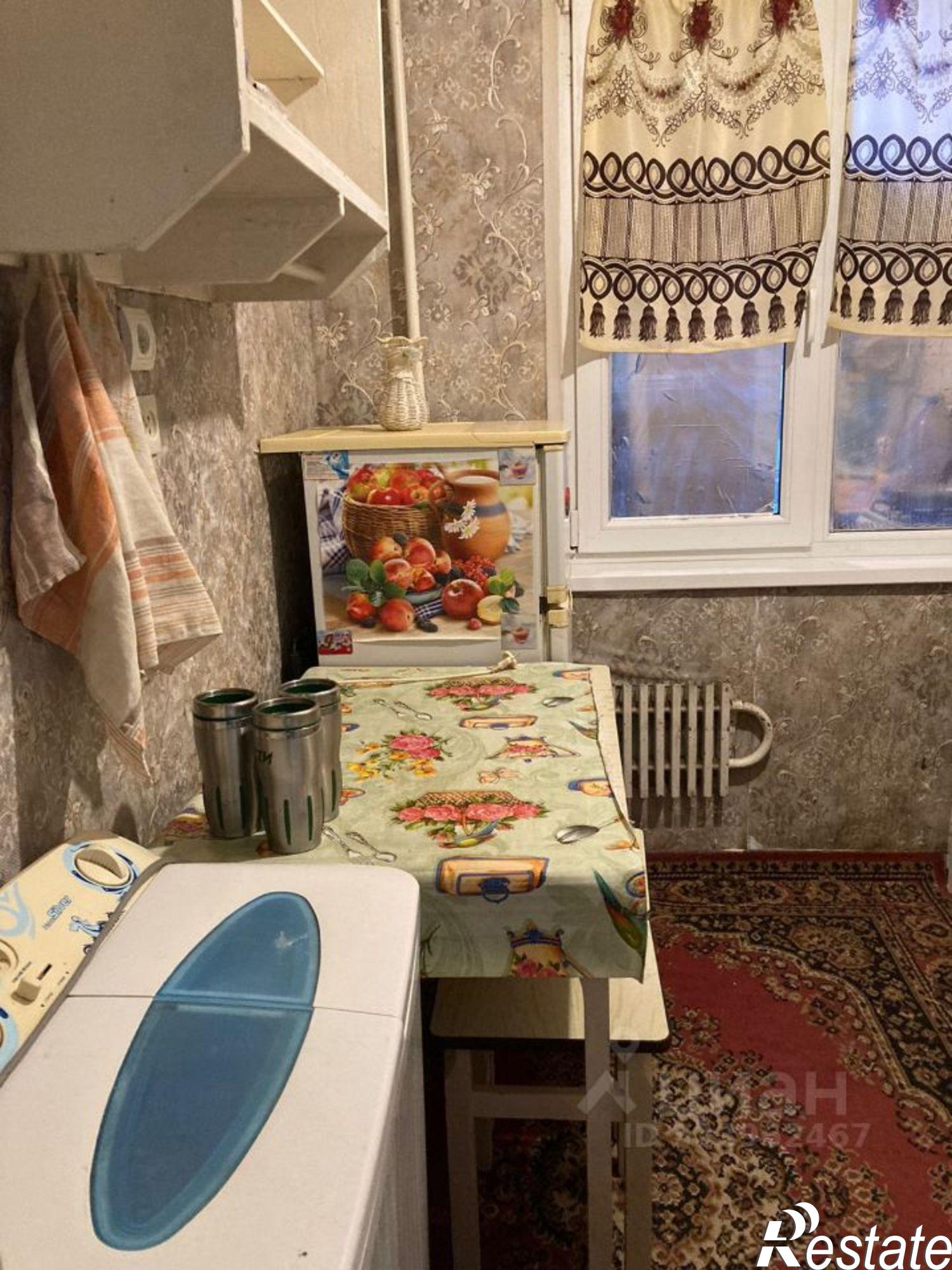 Сдать квартиру за 14 000 рублей на ул Лелюшенко, 9/2