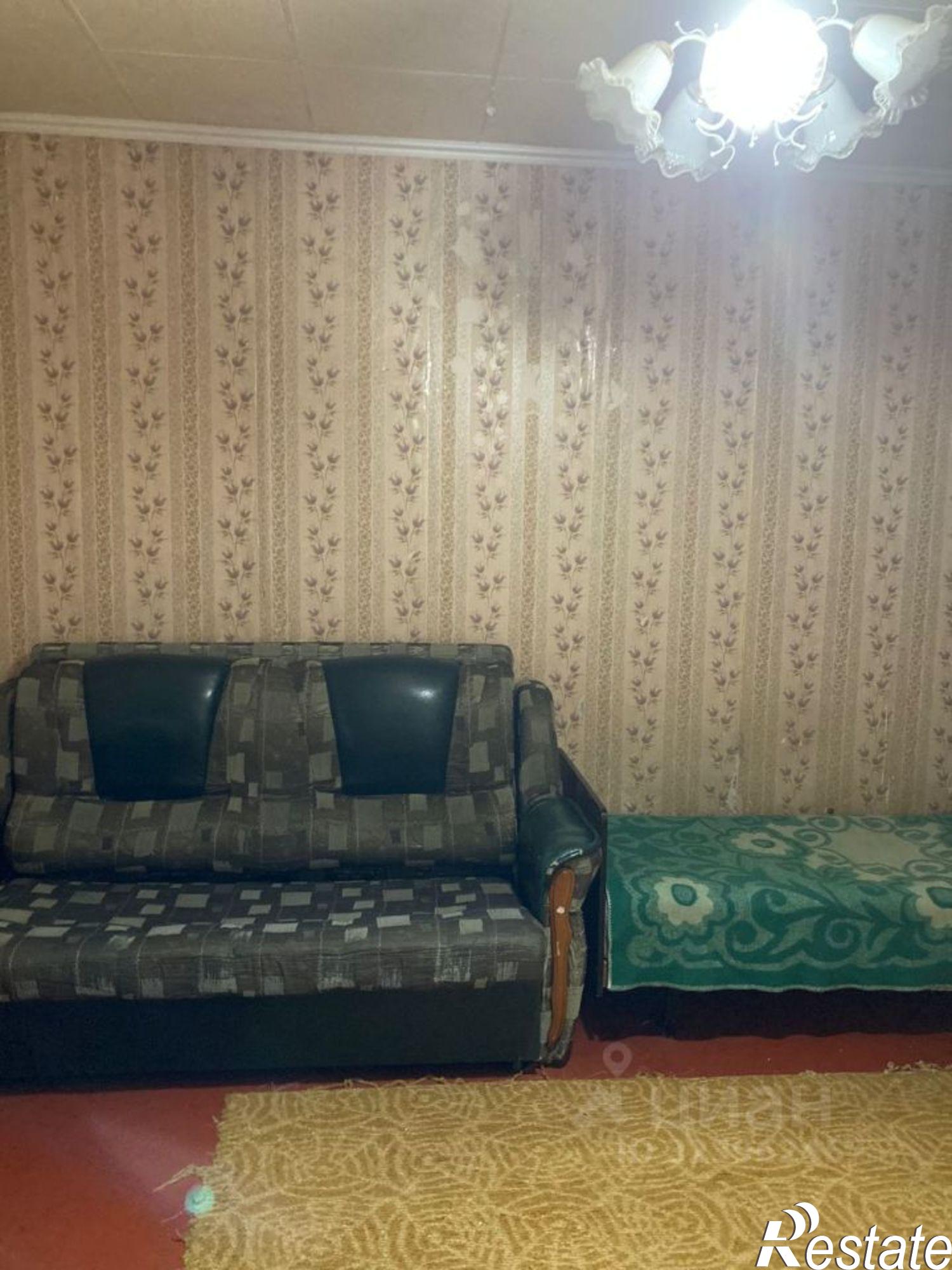 Сдать квартиру за 14 000 рублей на ул Лелюшенко, 9/2