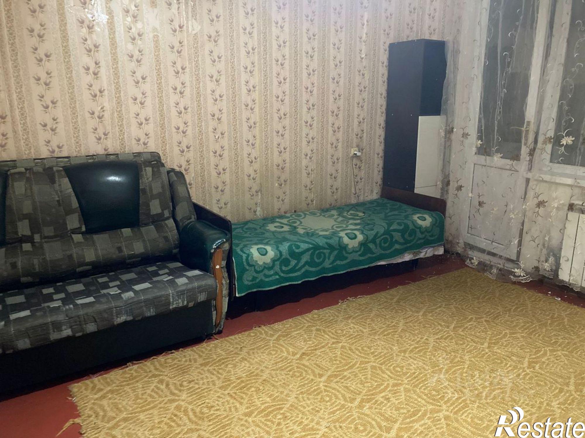 Сдать квартиру за 14 000 рублей на ул Лелюшенко, 9/2