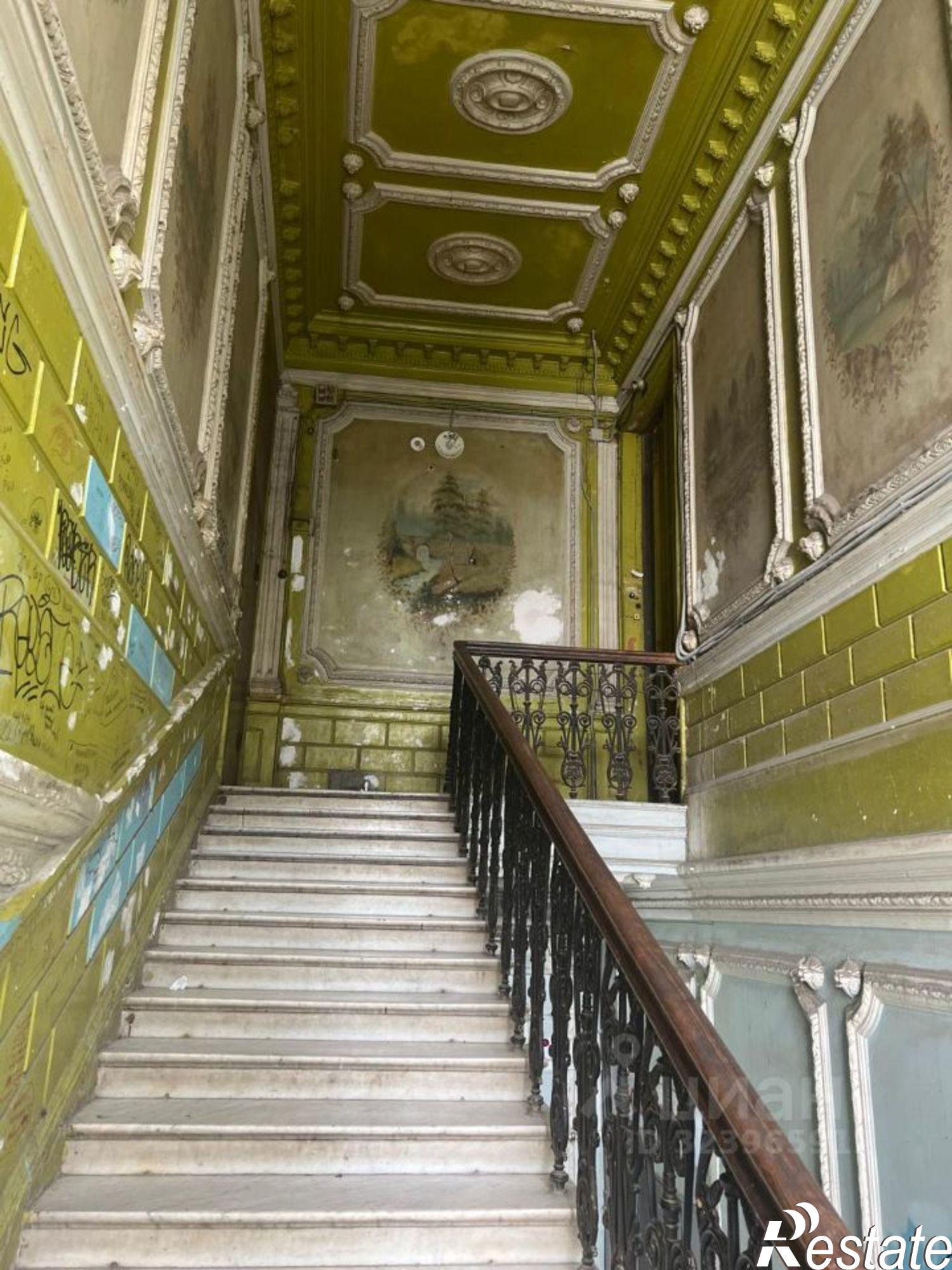 Сдать комнату за 20 000 рублей на ул Пушкинская, 61