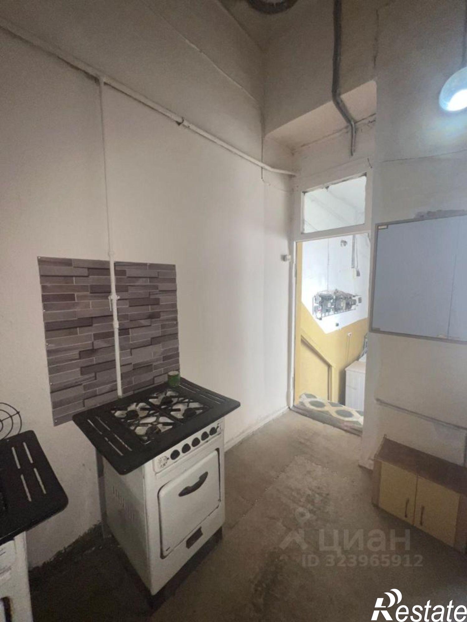 Сдать комнату за 20 000 рублей на ул Пушкинская, 61