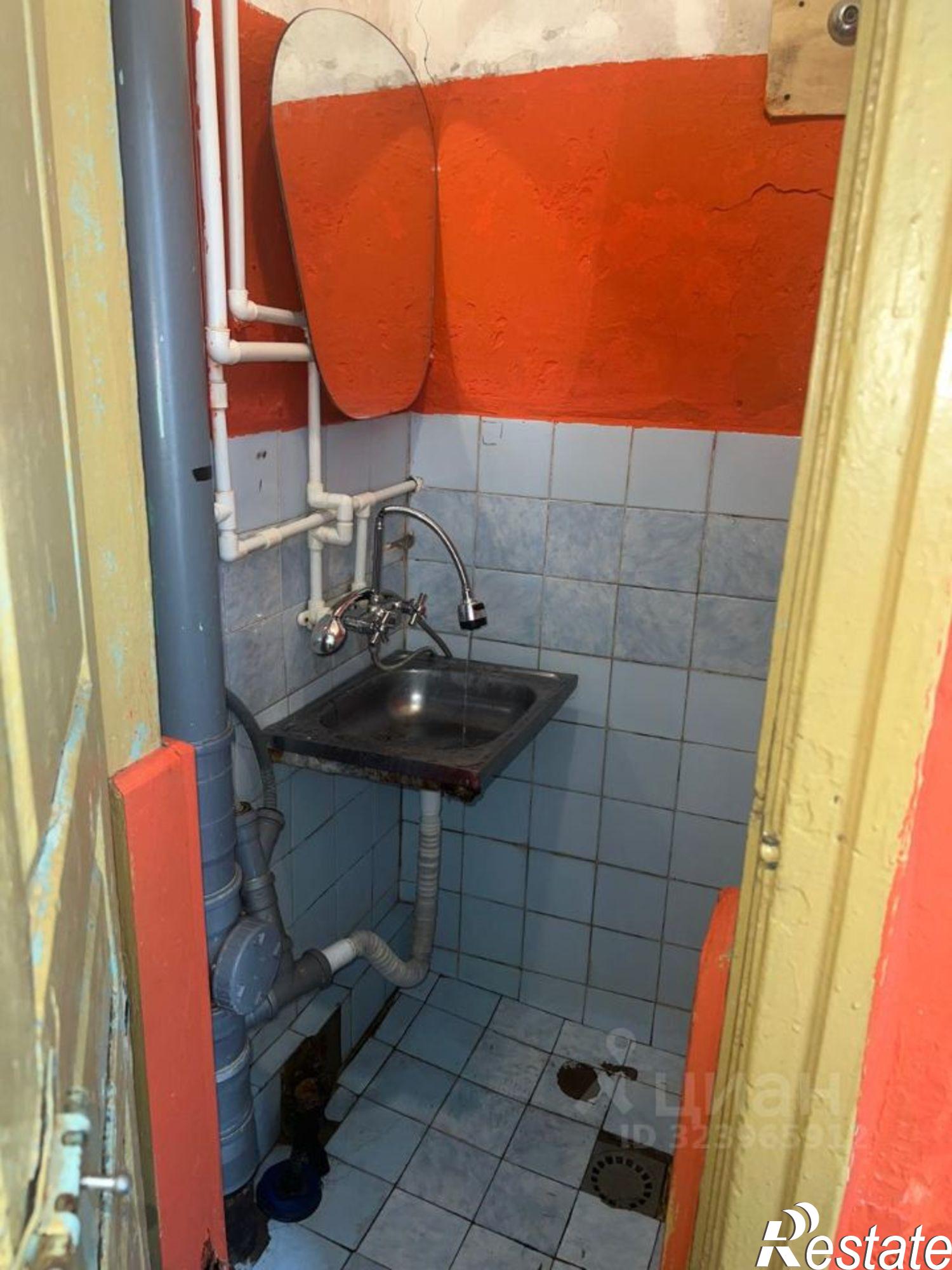 Сдать комнату за 20 000 рублей на ул Пушкинская, 61