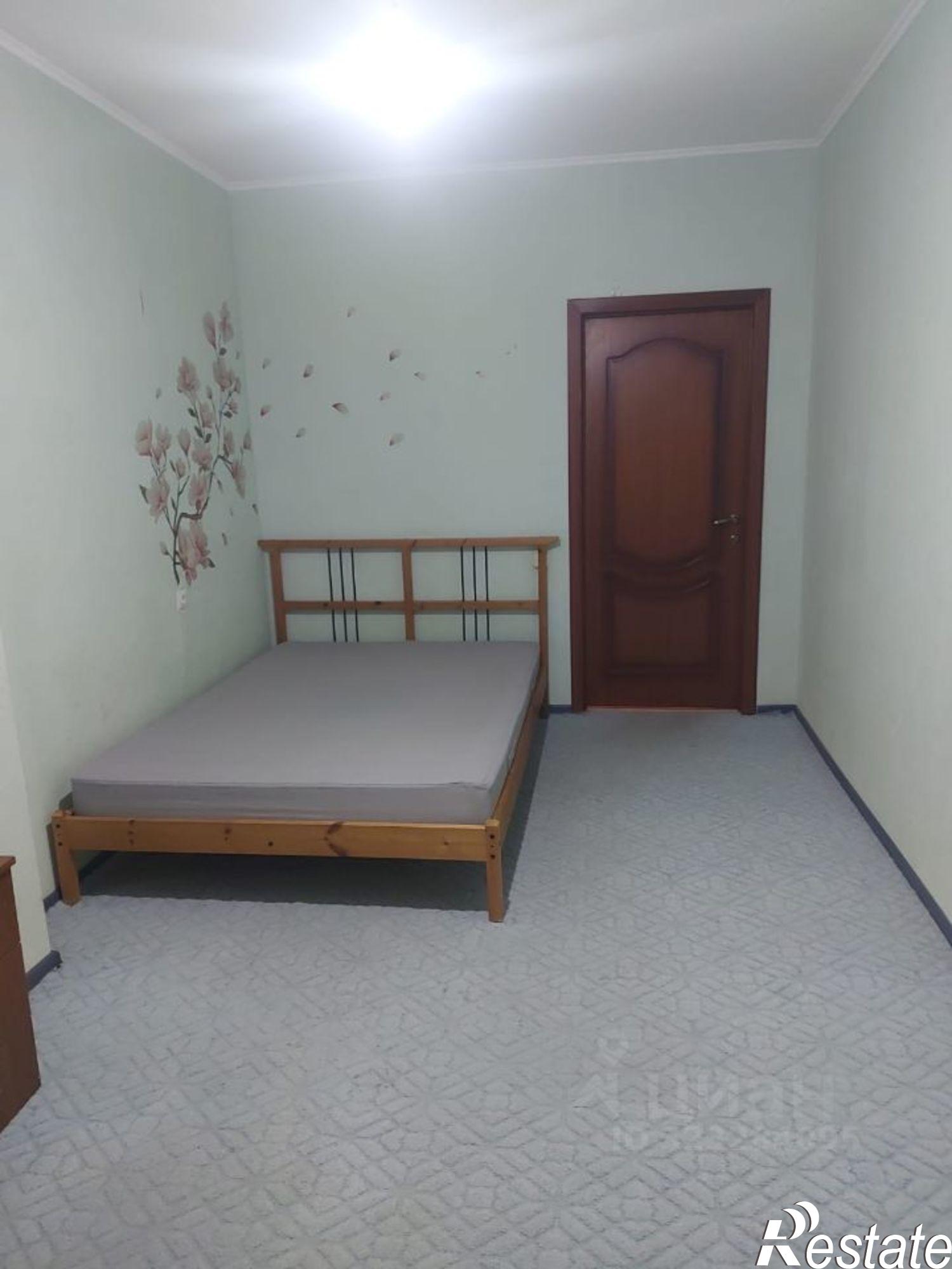 Сдать квартиру за 60 000 рублей на ул Пушкинская, 116