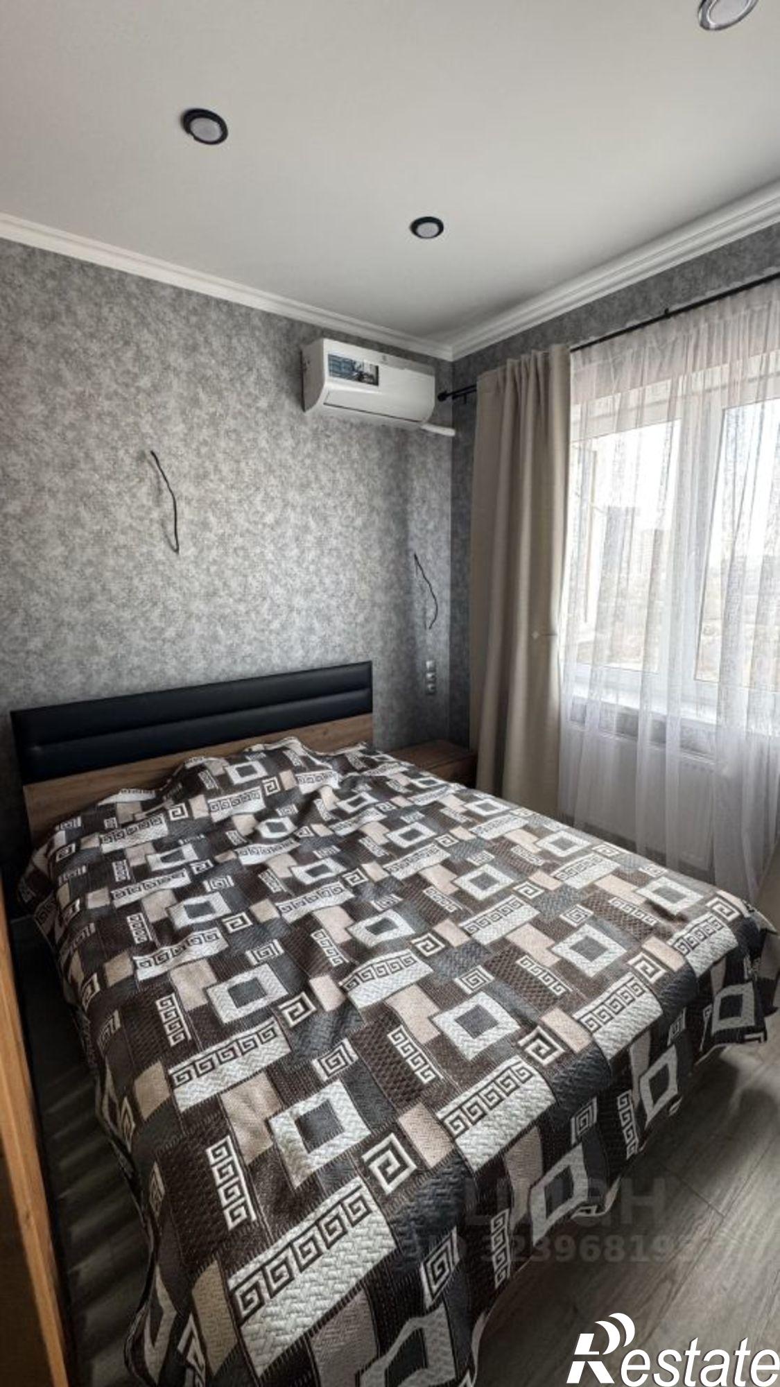 Сдать квартиру за 35 000 рублей на ул Пановой, 30 3