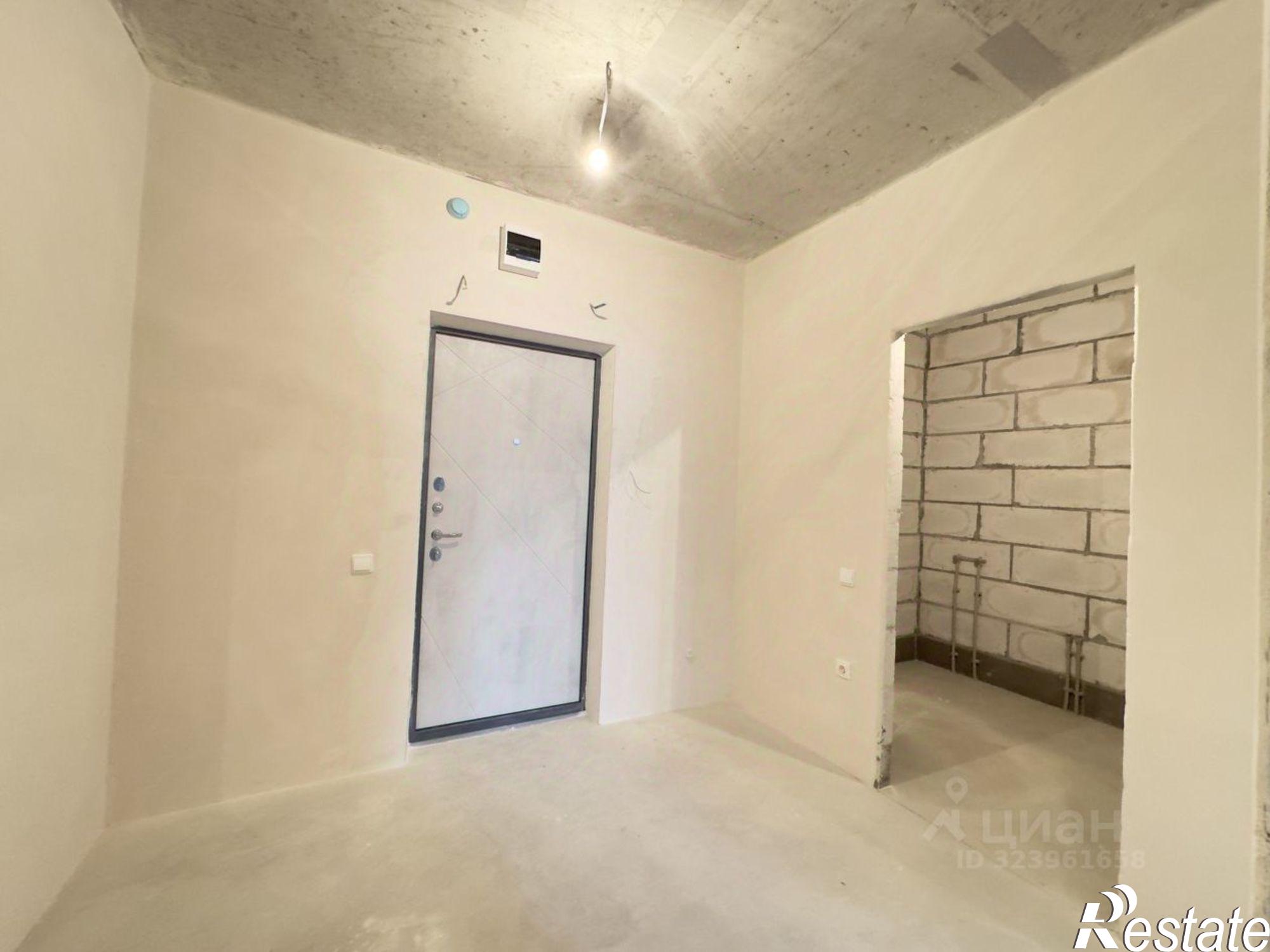 Купить квартиру за 5 200 000 рублей на ул Вересаева, 104