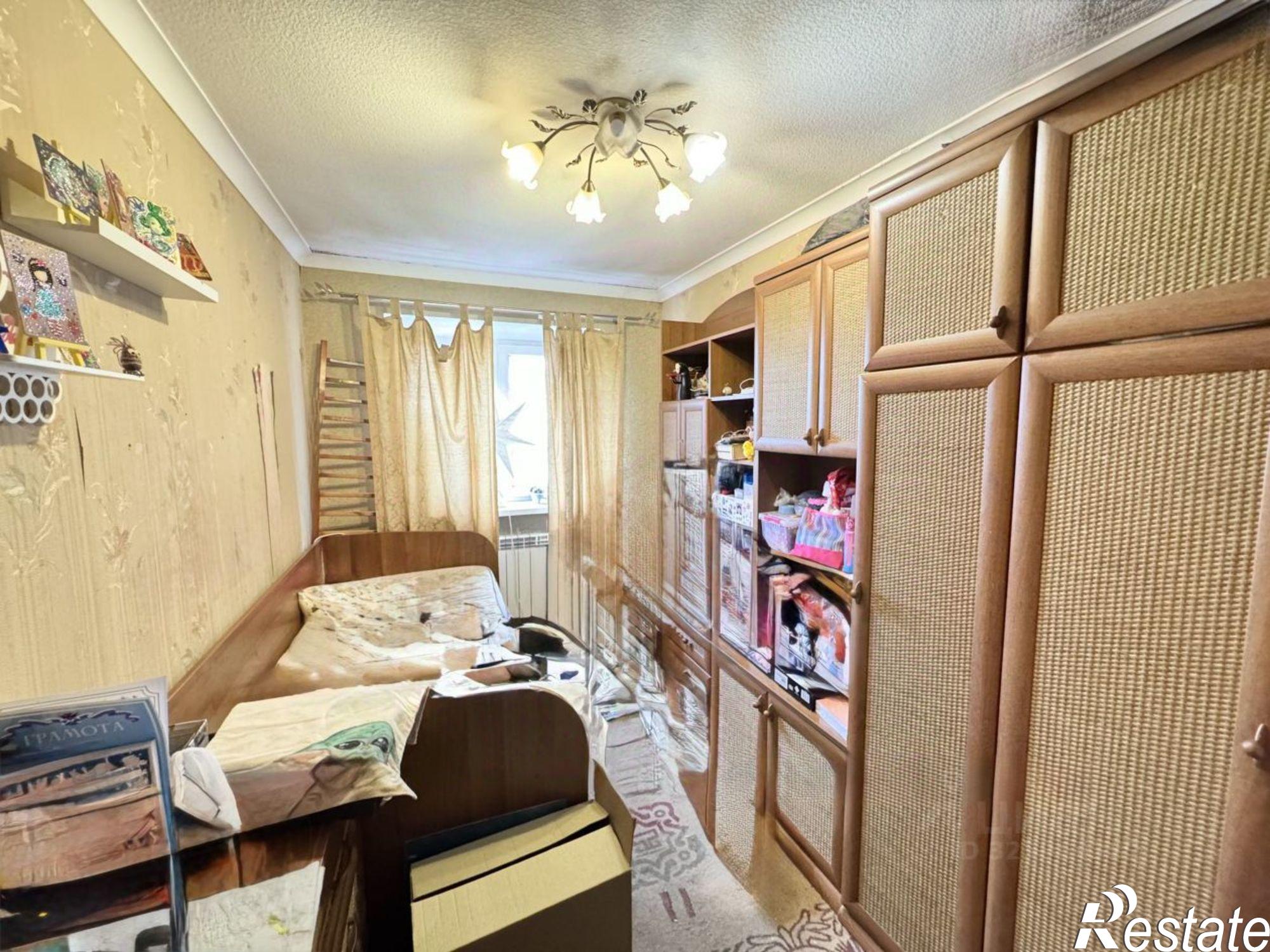 Купить квартиру за 8 000 000 рублей на пр-кт Чехова, 74