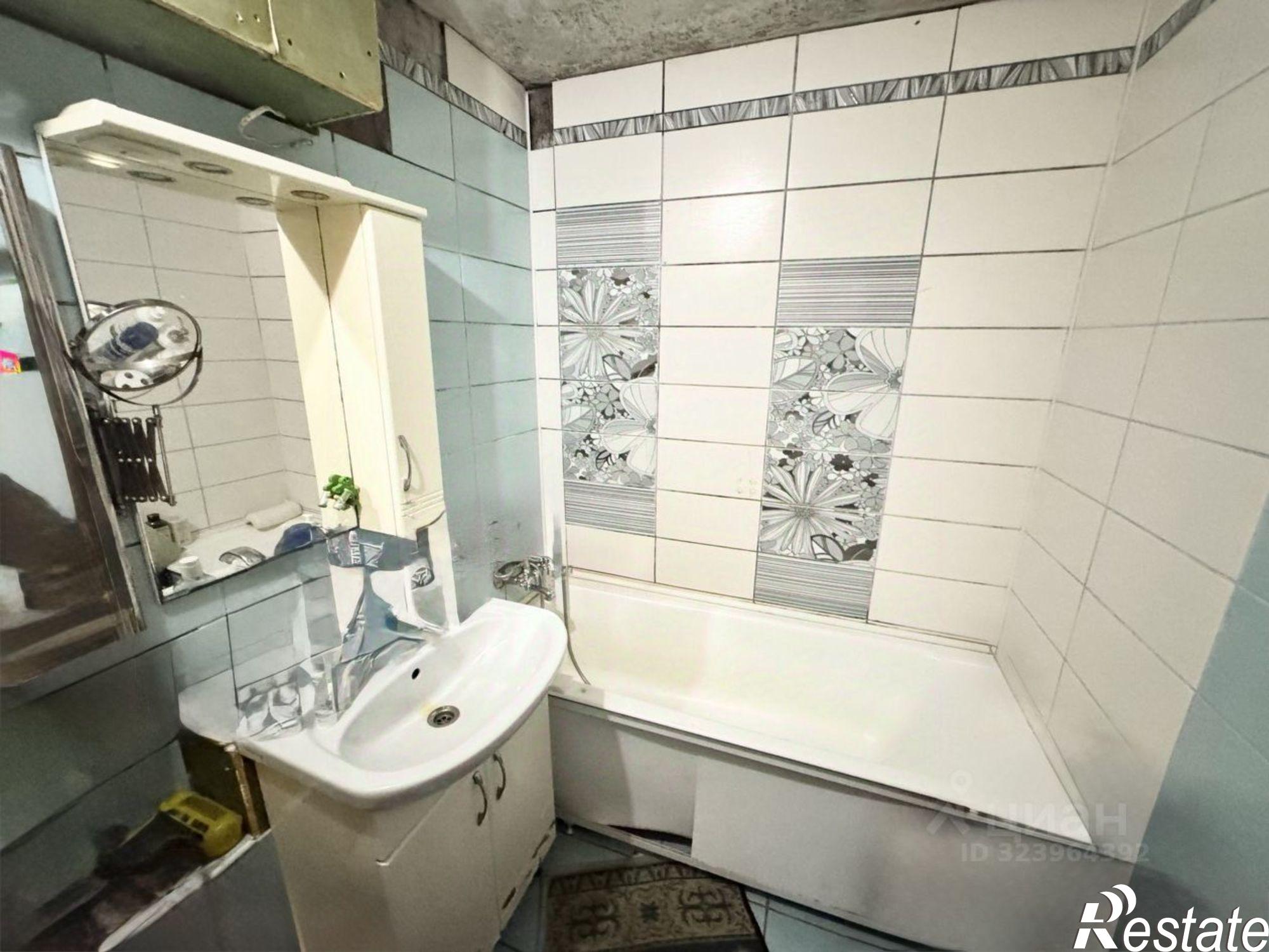 Купить квартиру за 8 000 000 рублей на пр-кт Чехова, 74