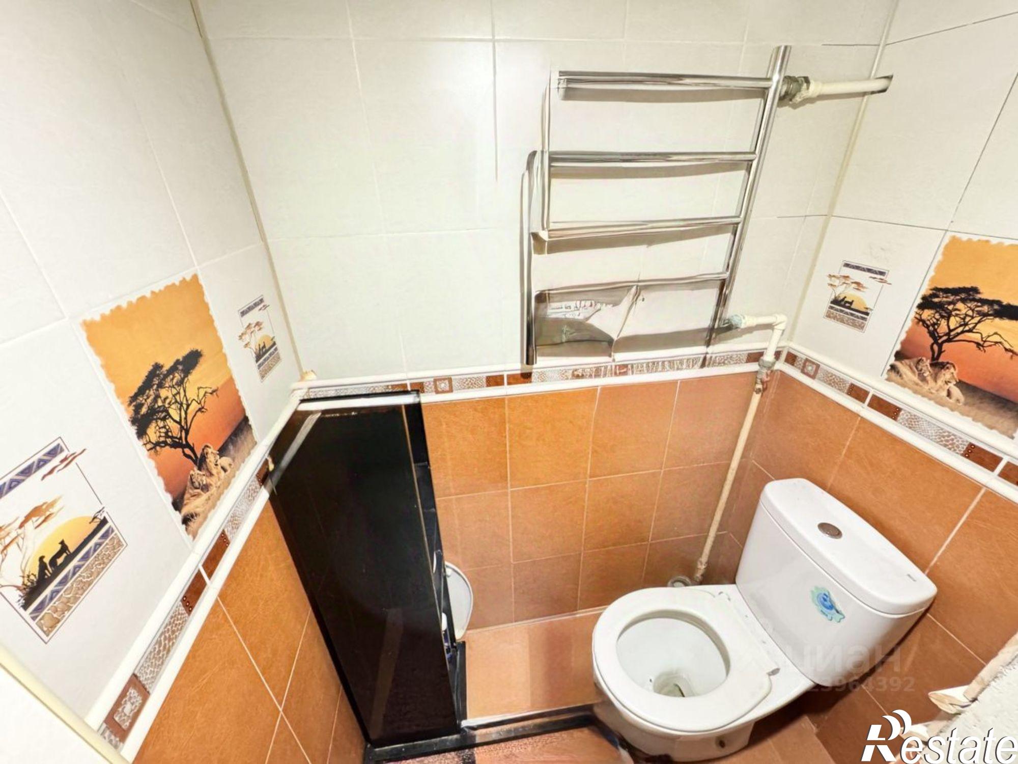 Купить квартиру за 8 000 000 рублей на пр-кт Чехова, 74