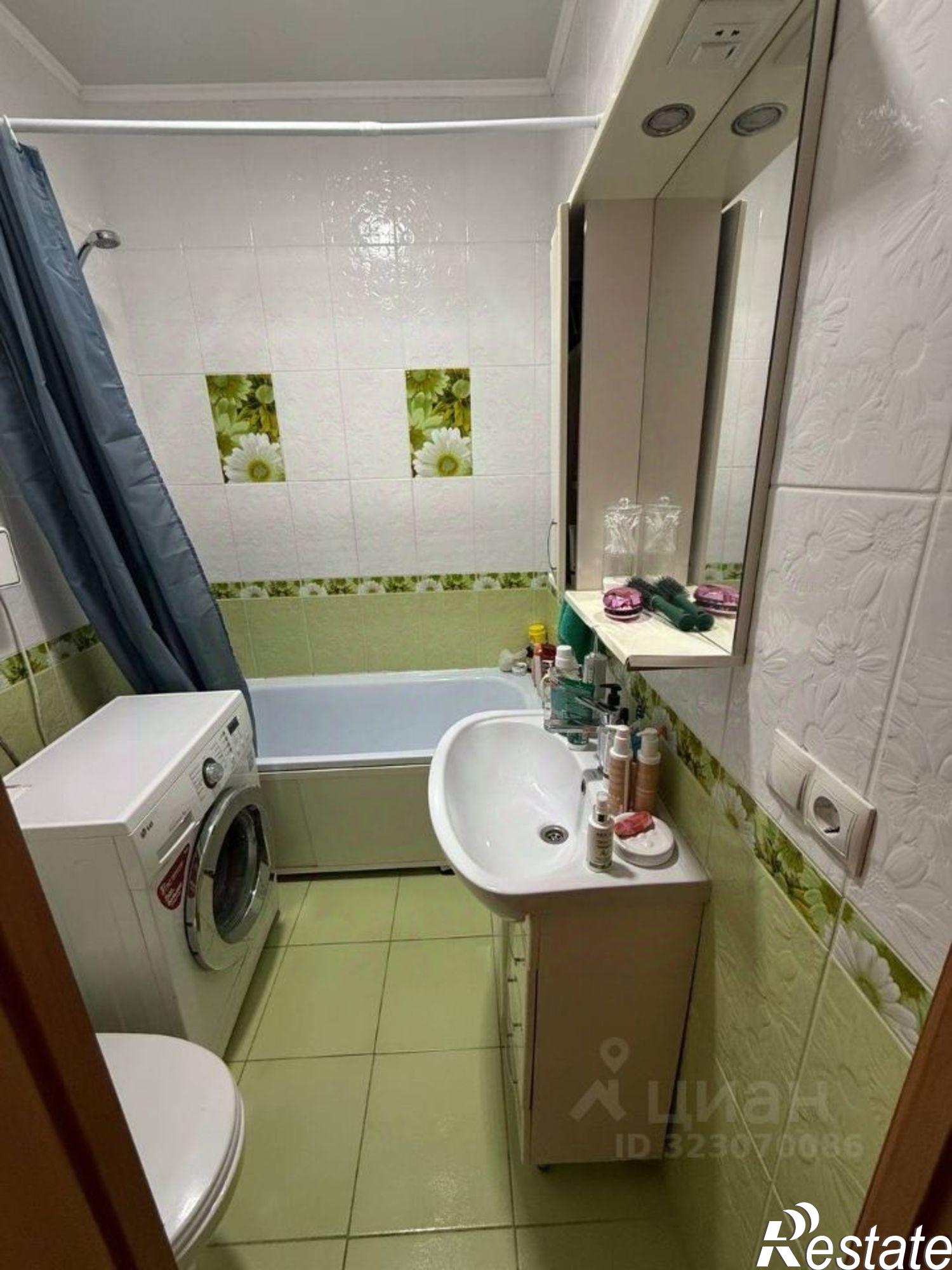 Купить квартиру за 3 800 000 рублей на ул Жданова, 21Б