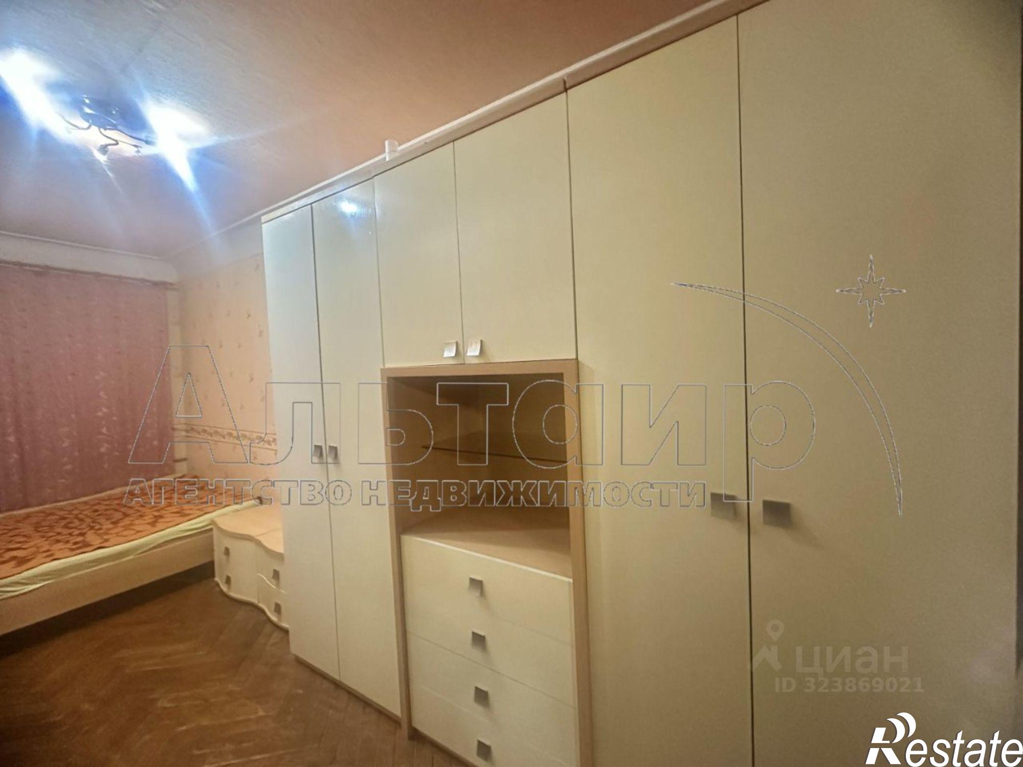 Сдать квартиру за 27 000 рублей на Портовая улица, 150А