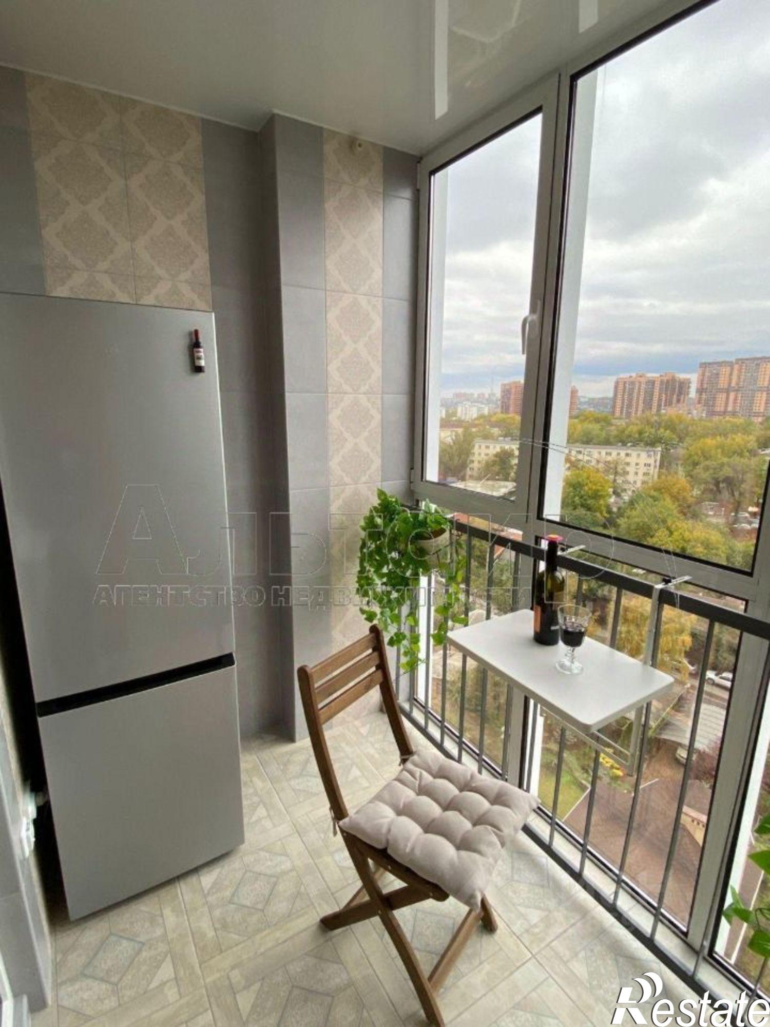 Сдать квартиру за 35 000 рублей на Стадионная улица, 38