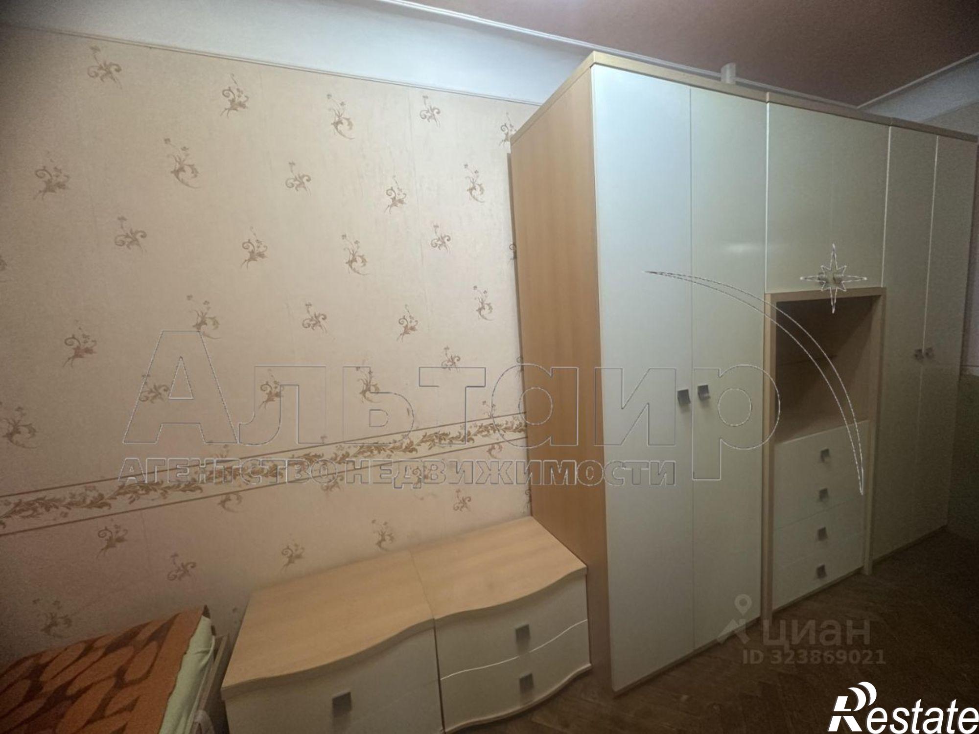 Сдать квартиру за 27 000 рублей на Портовая улица, 150А