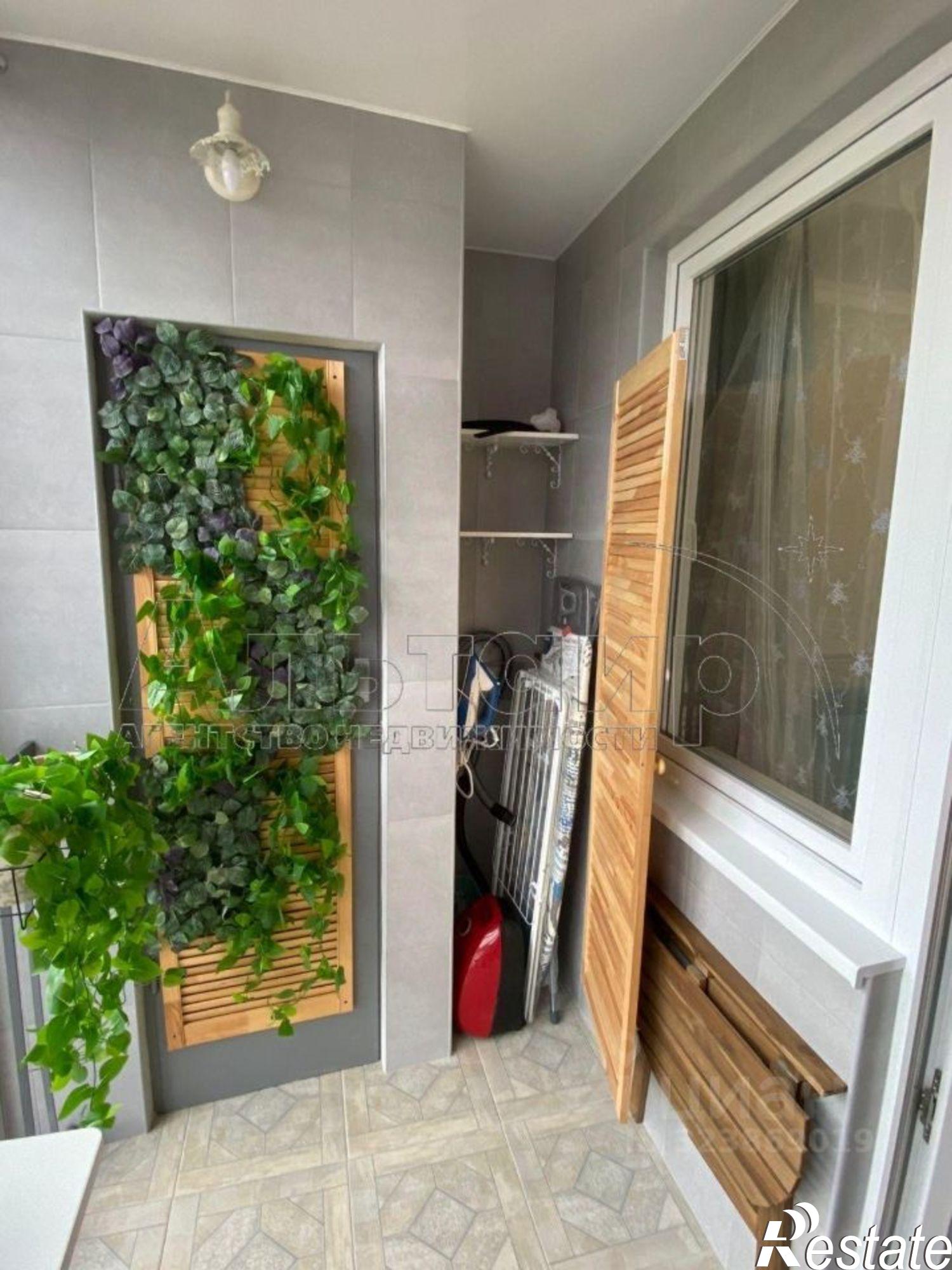 Сдать квартиру за 35 000 рублей на Стадионная улица, 38