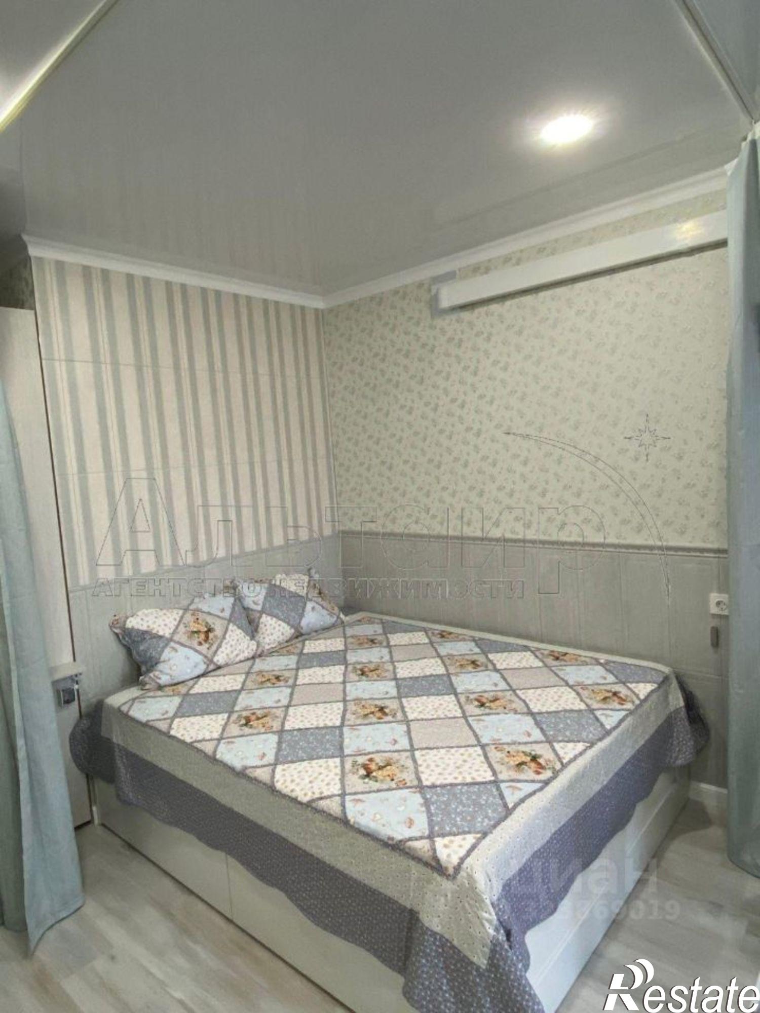 Сдать квартиру за 35 000 рублей на Стадионная улица, 38