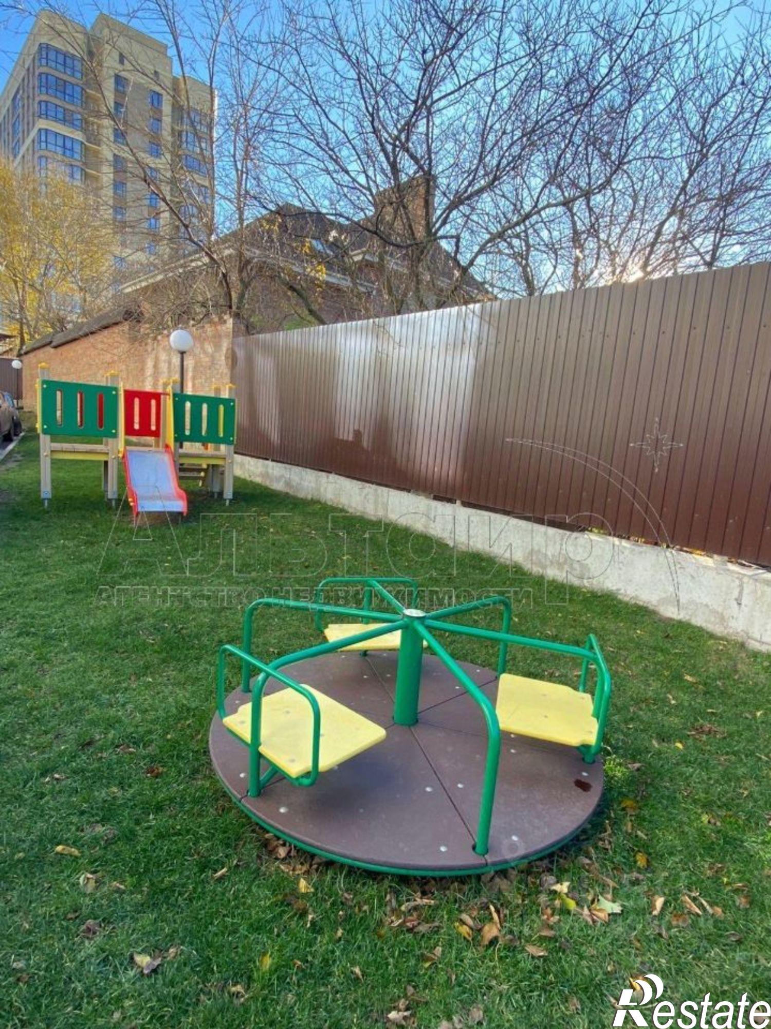 Сдать квартиру за 35 000 рублей на Стадионная улица, 38