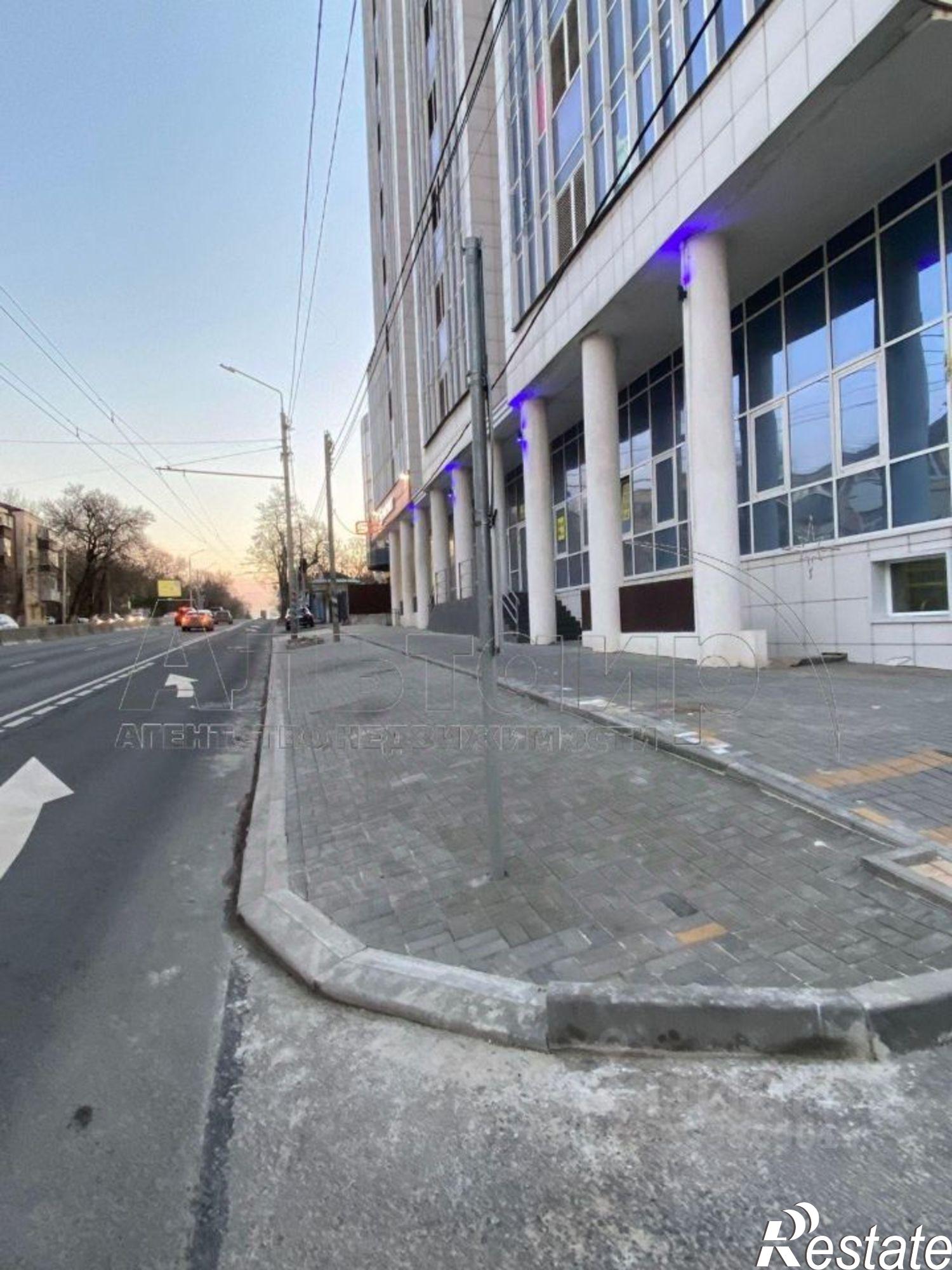 Сдать квартиру за 35 000 рублей на Стадионная улица, 38