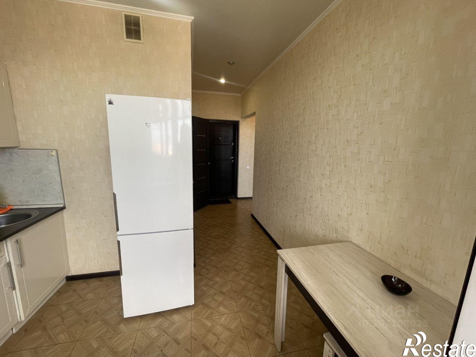 Сдать квартиру за 24 000 рублей на улица Ерёменко, 90/27