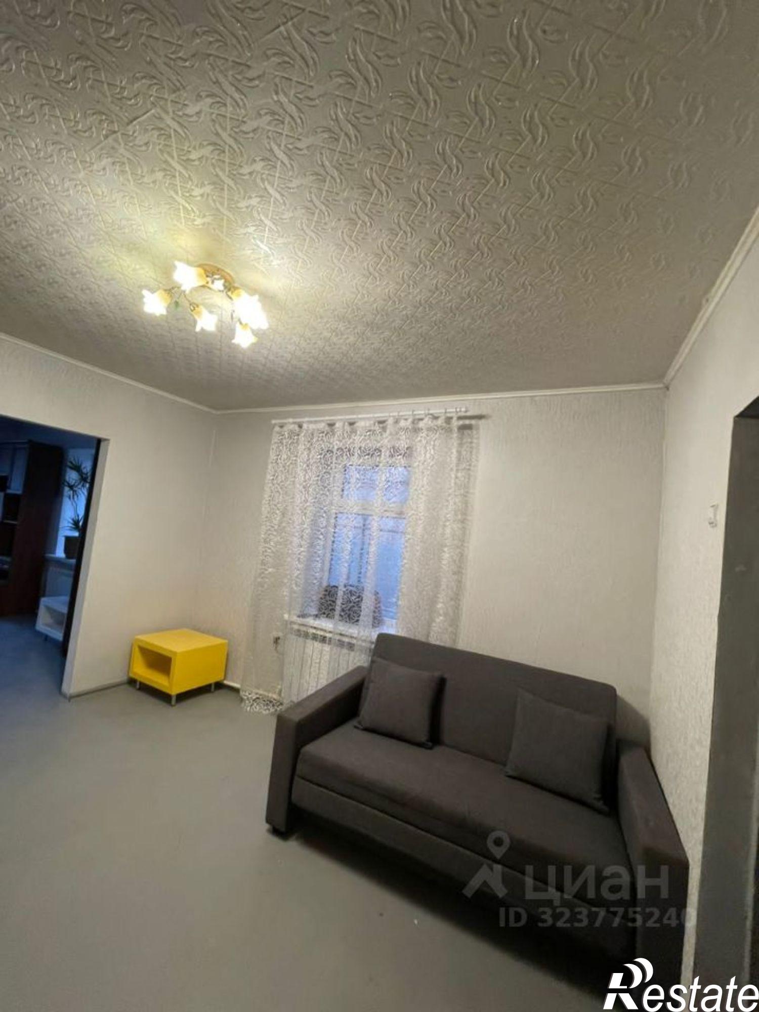 Сдать дачу, дом, коттедж за 25 000 рублей на 33-я линия, 26