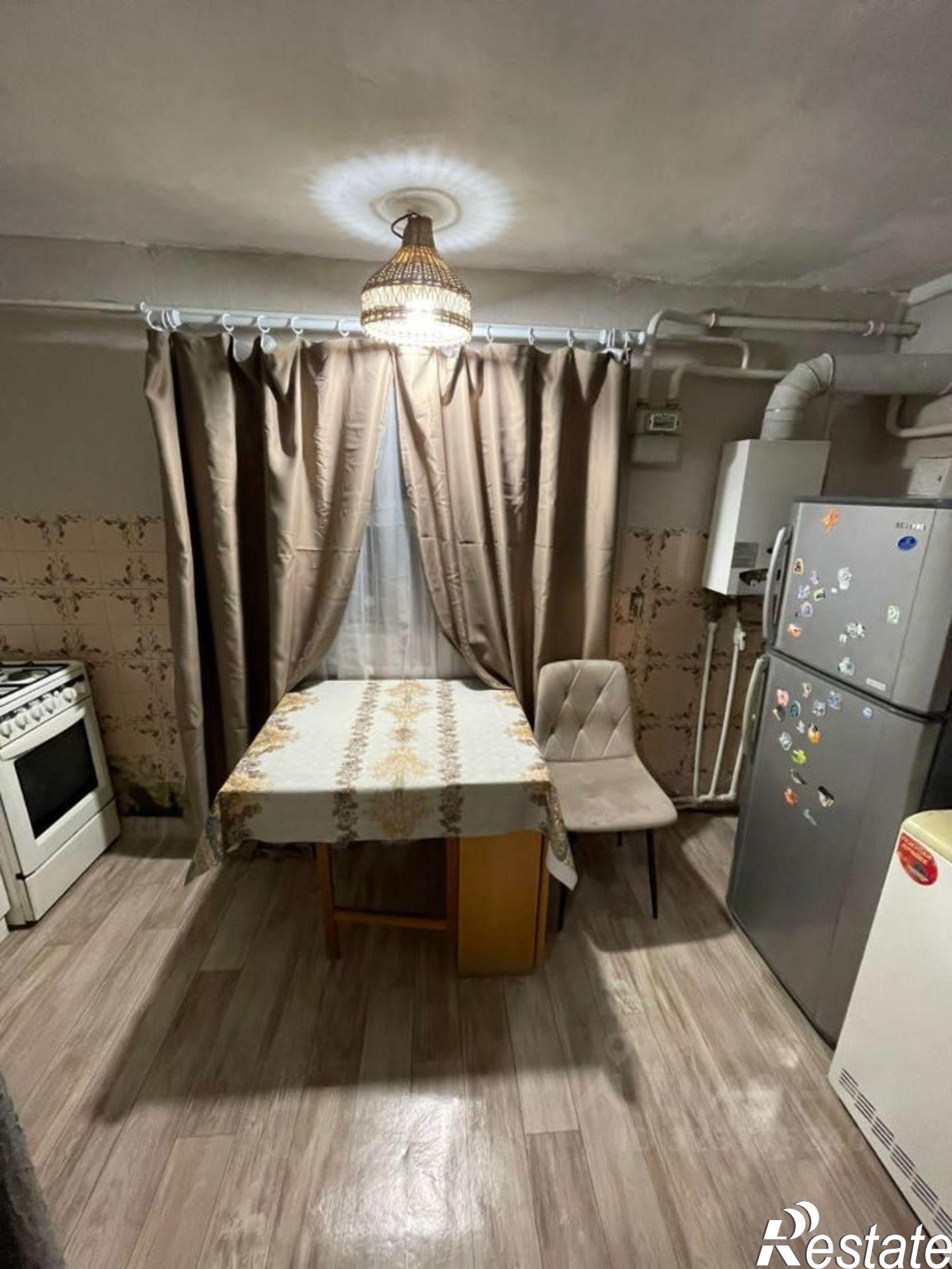 Сдать дачу, дом, коттедж за 25 000 рублей на 33-я линия, 26