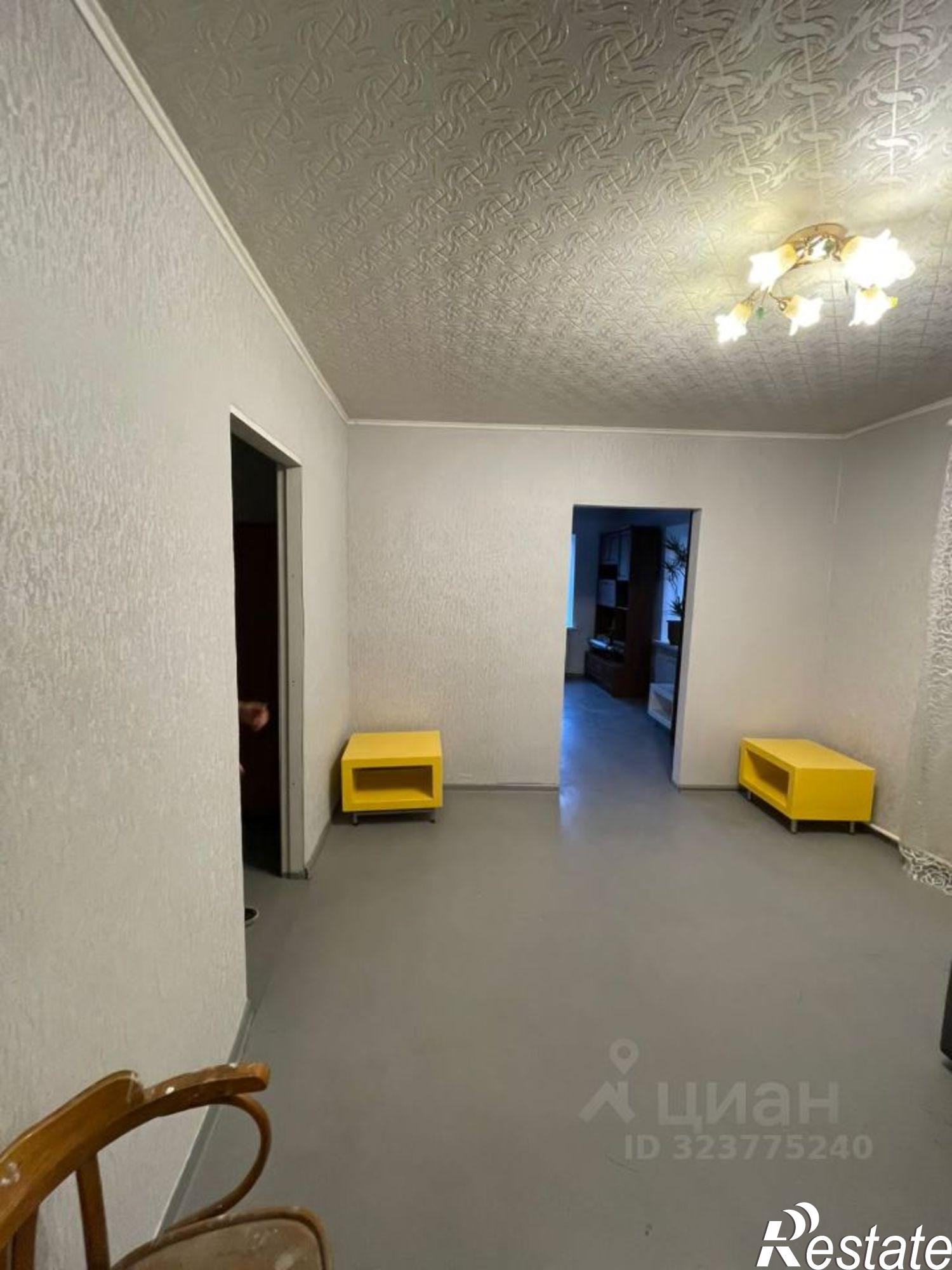 Сдать дачу, дом, коттедж за 25 000 рублей на 33-я линия, 26