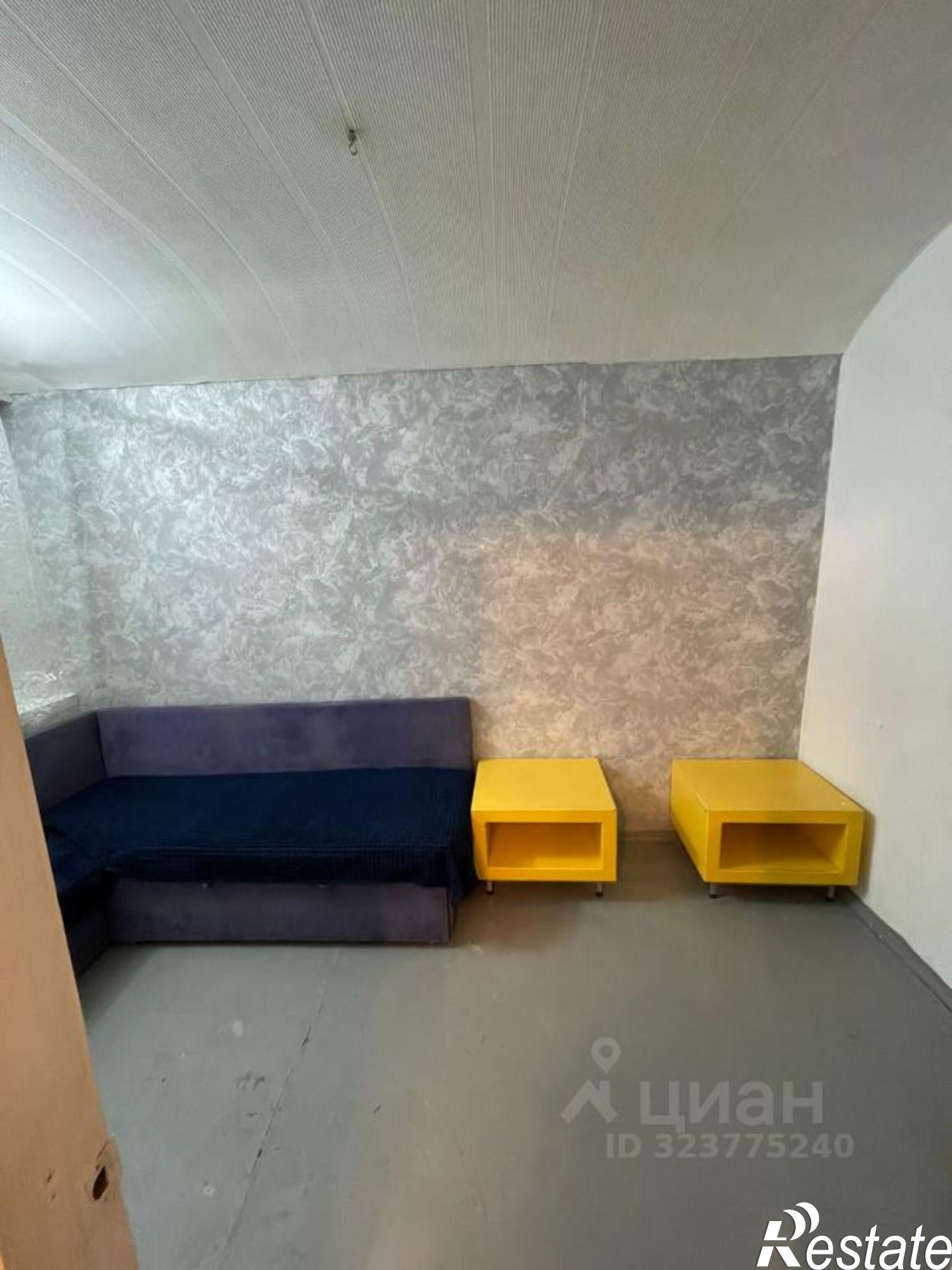 Сдать дачу, дом, коттедж за 25 000 рублей на 33-я линия, 26