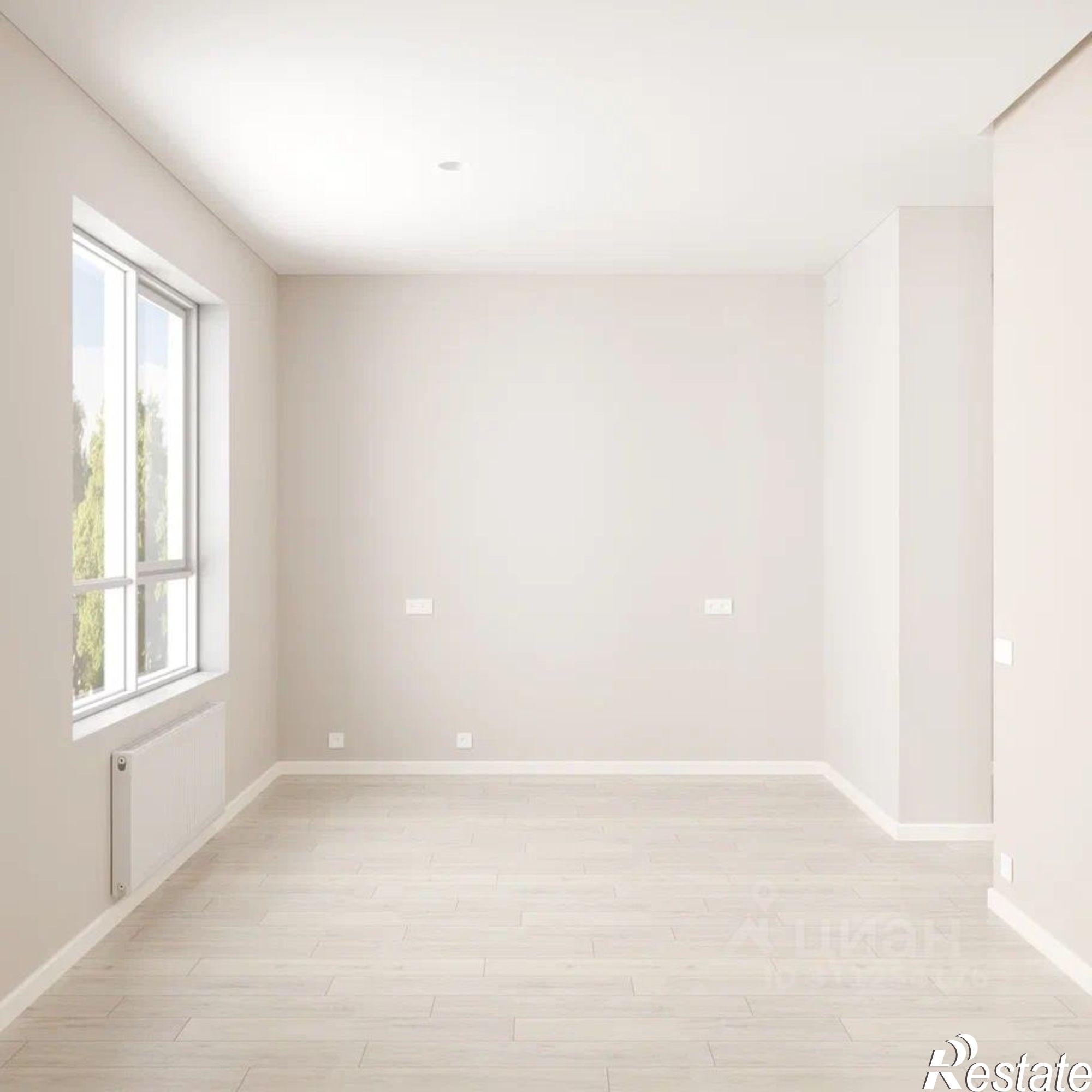 Купить квартиру за 8 220 950 рублей на 2-я Пологая улица, 17