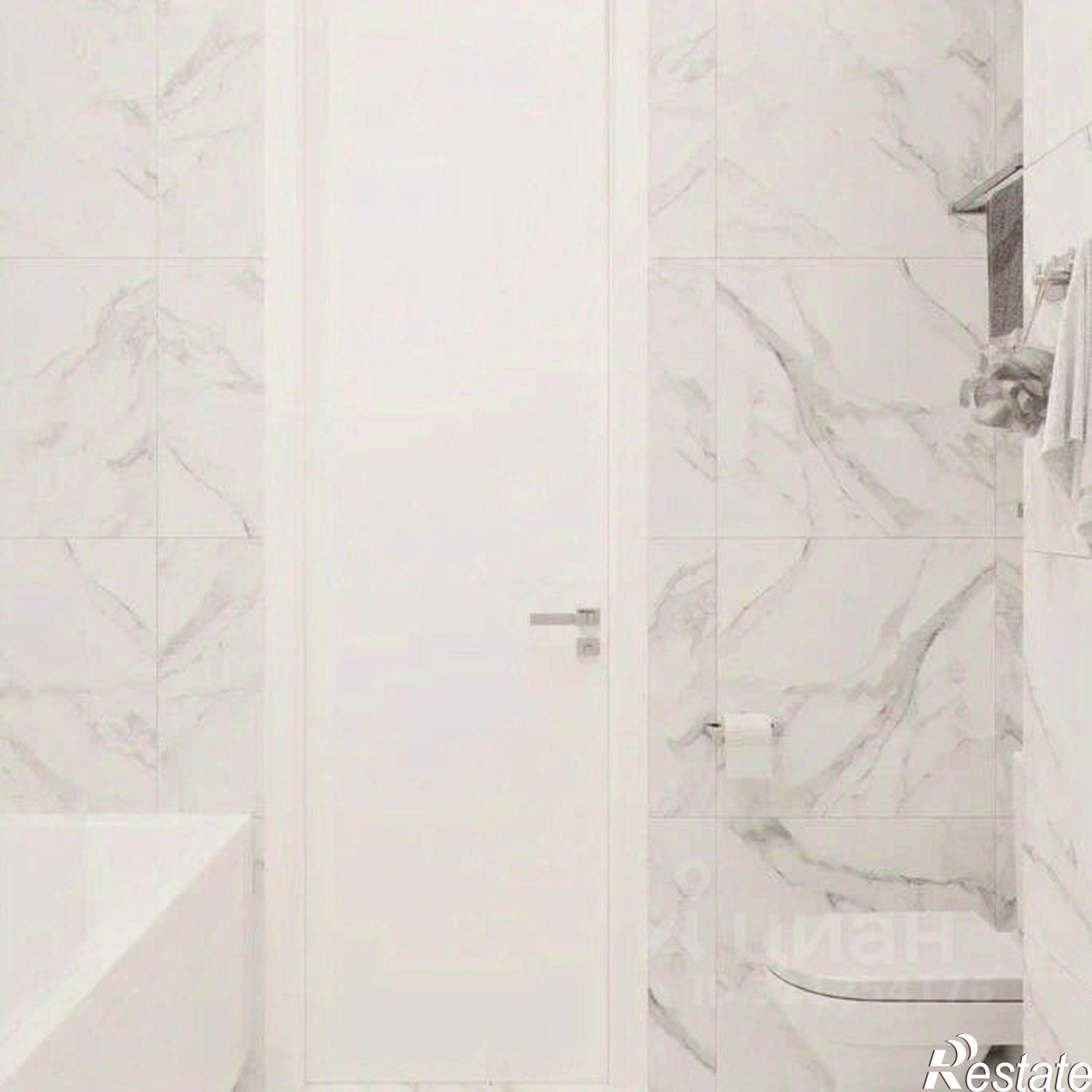 Купить квартиру за 8 220 950 рублей на 2-я Пологая улица, 17